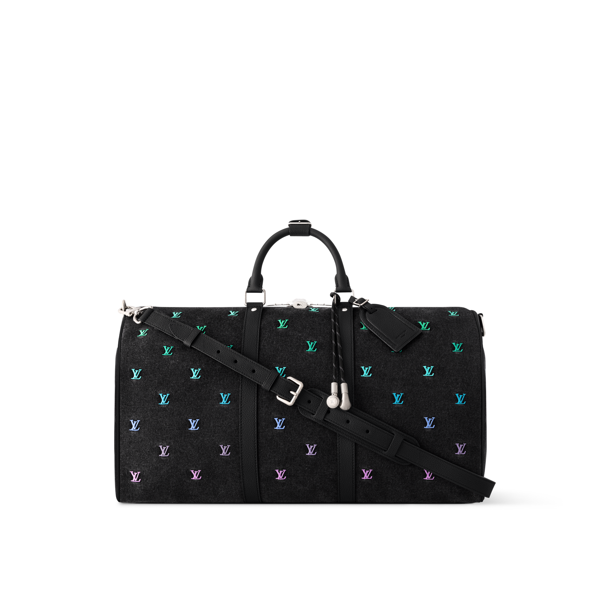 LV} - LVMonogram Other - LV包袋和小型皮具男士包袋 | 路易威登LOUIS VUITTON官网 (产品缩放)