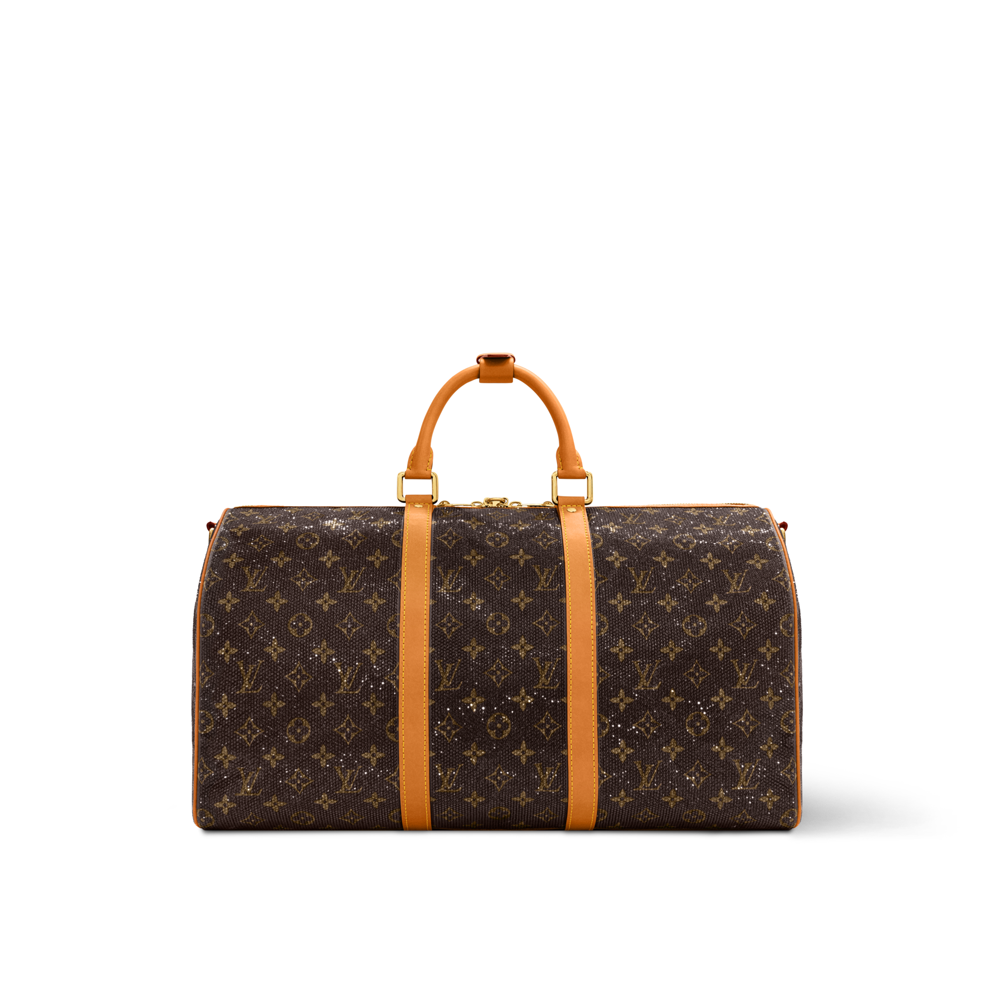 LV} - LVMonogram Other - LV包袋和小型皮具男士包袋 | 路易威登LOUIS VUITTON官网 (产品缩放)