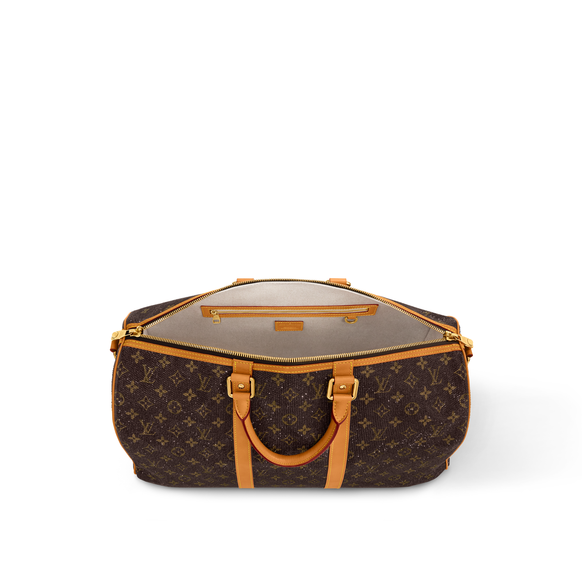 LV} - LVMonogram Other - LV包袋和小型皮具男士包袋 | 路易威登LOUIS VUITTON官网 (产品缩放)