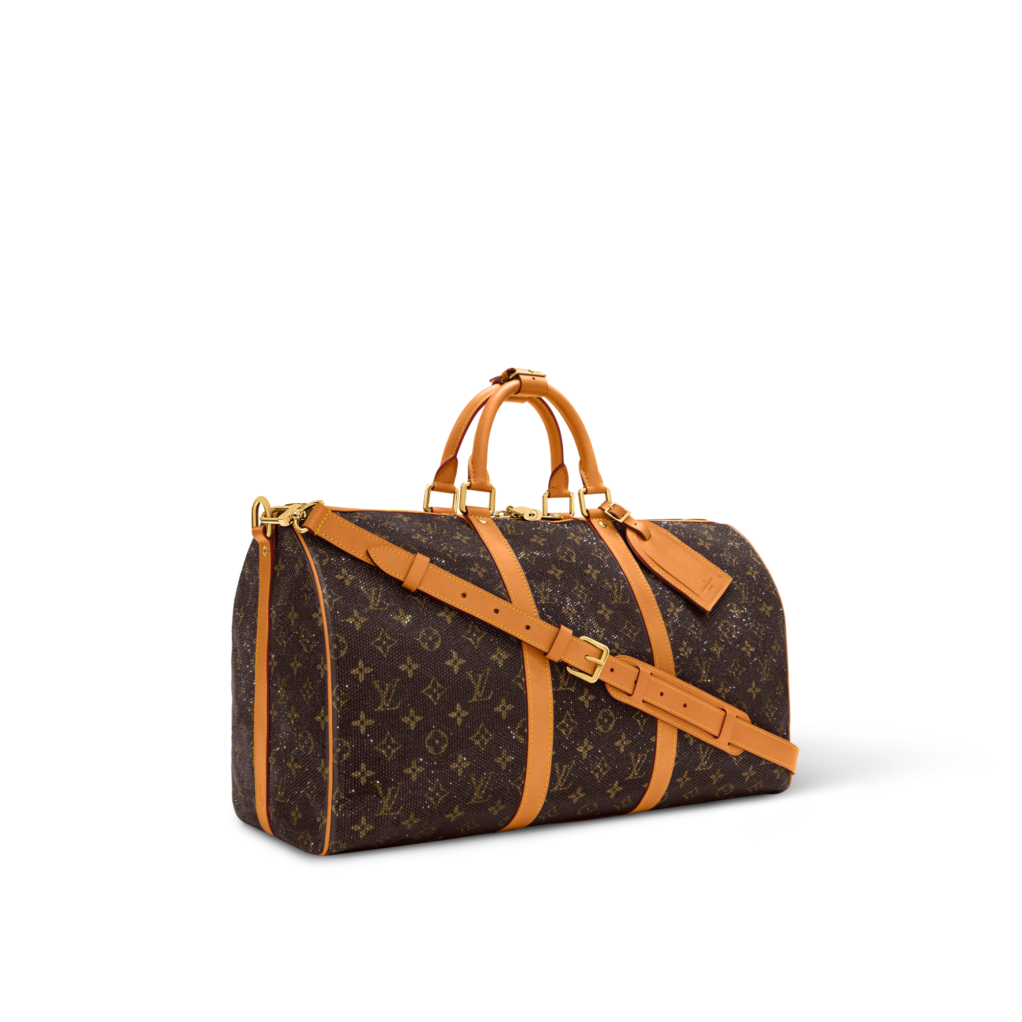 LV} - LVMonogram Other - LV包袋和小型皮具男士包袋 | 路易威登LOUIS VUITTON官网 (产品缩放)