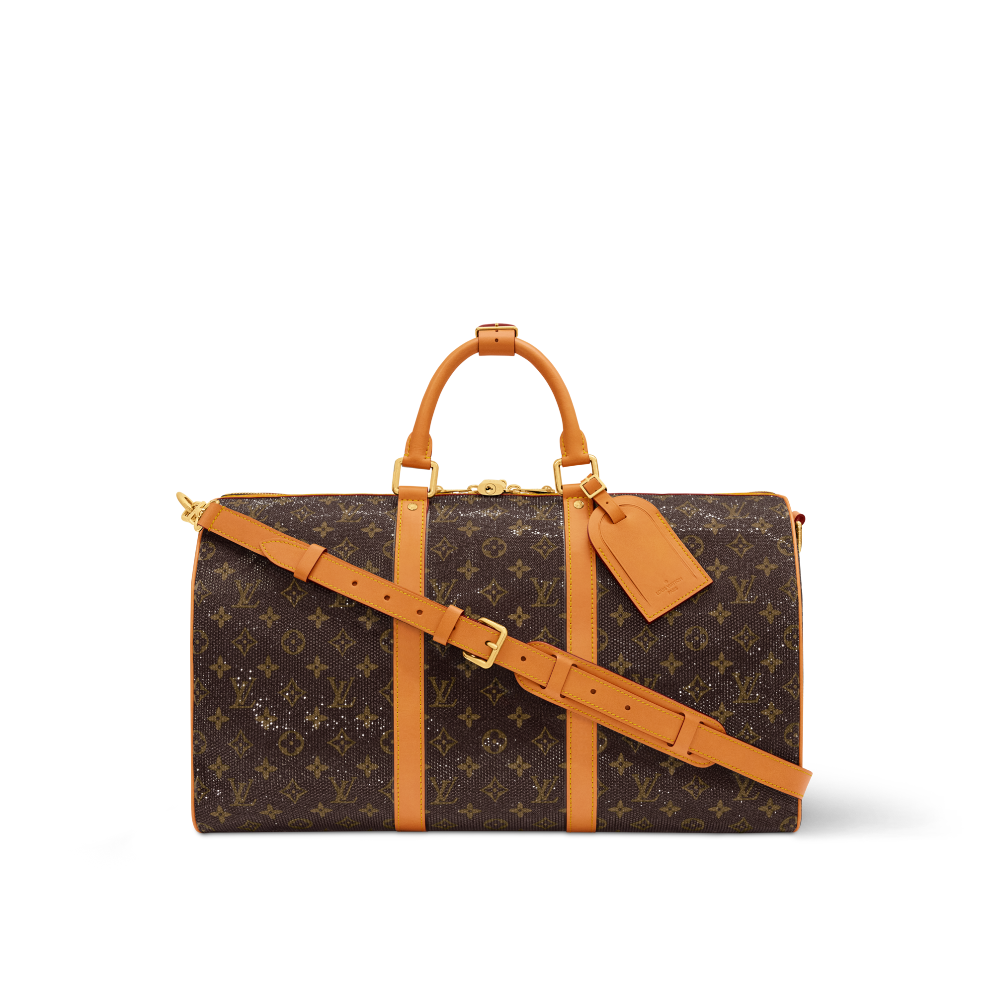 LV} - LVMonogram Other - LV包袋和小型皮具男士包袋 | 路易威登LOUIS VUITTON官网 (产品缩放)