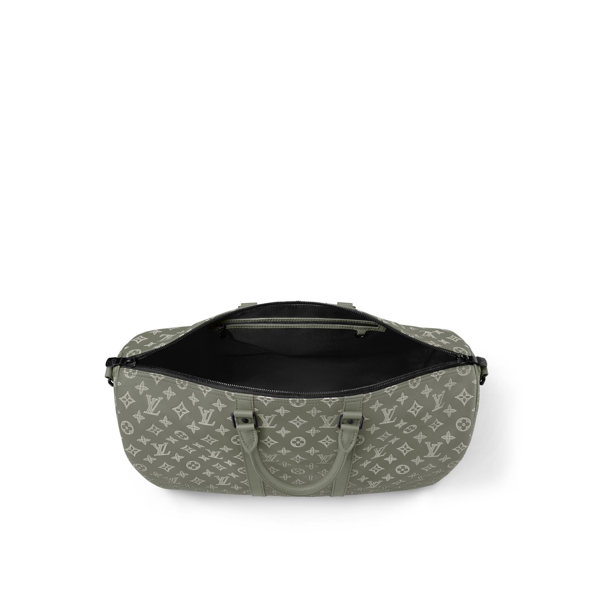 LV} - LVMonogram Shadow - LV男士Discontinued Product | 路易威登LOUIS VUITTON官网 (产品缩放)