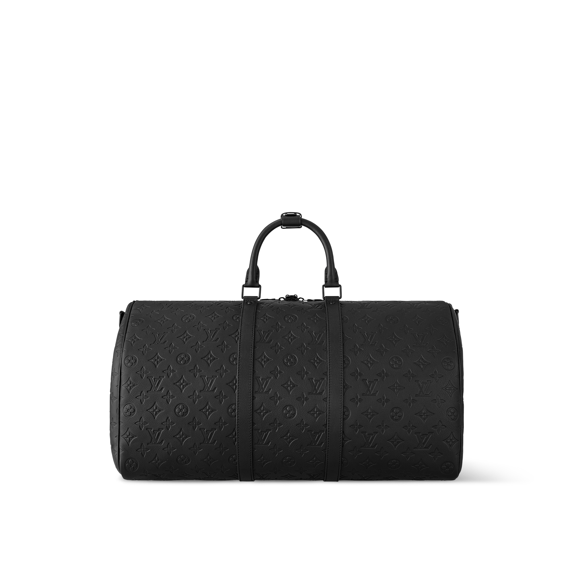 LV} - LVMonogram Shadow - LV男士Discontinued Product | 路易威登LOUIS VUITTON官网 (产品缩放)