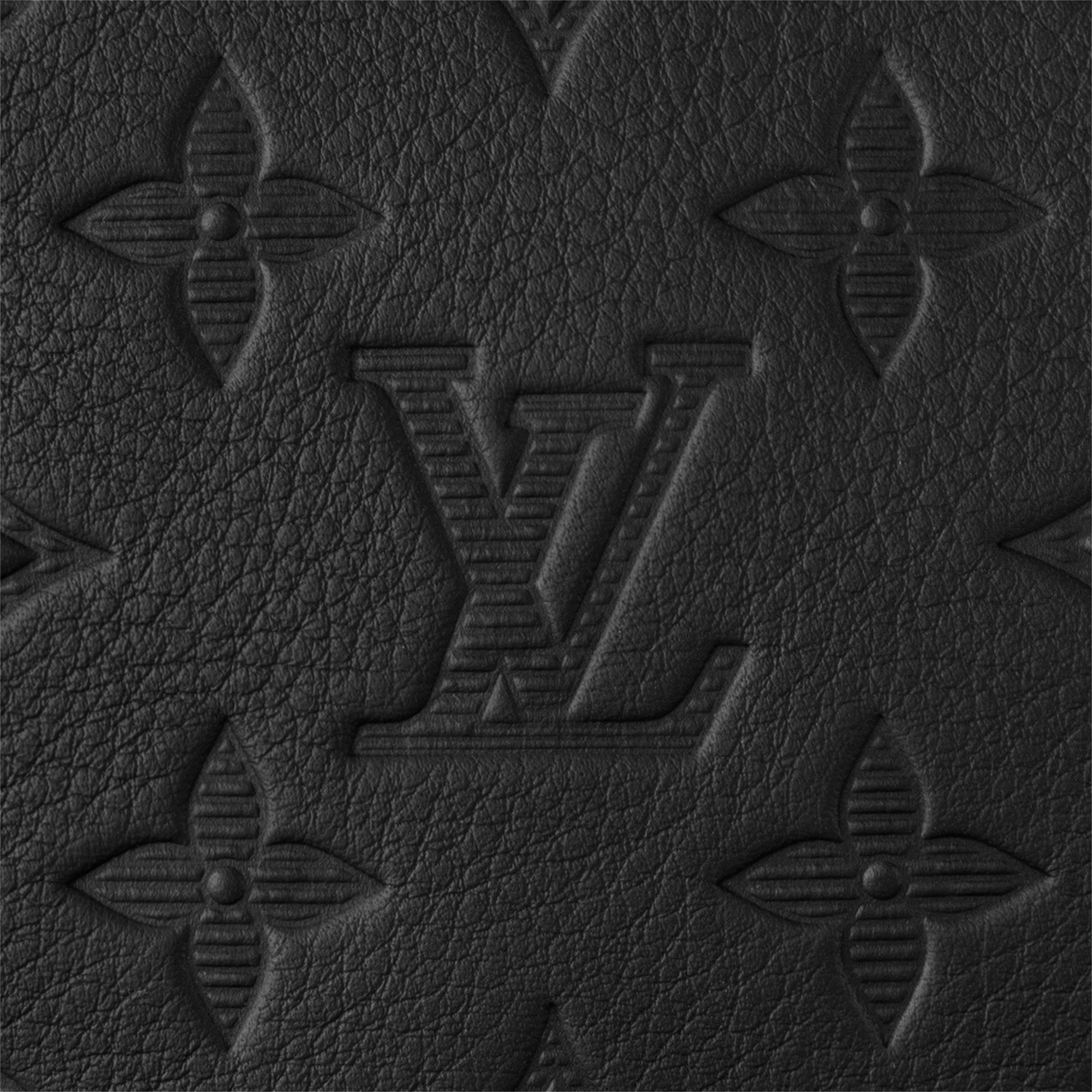 LV} - LVMonogram Shadow - LV男士Discontinued Product | 路易威登LOUIS VUITTON官网 (产品缩放)