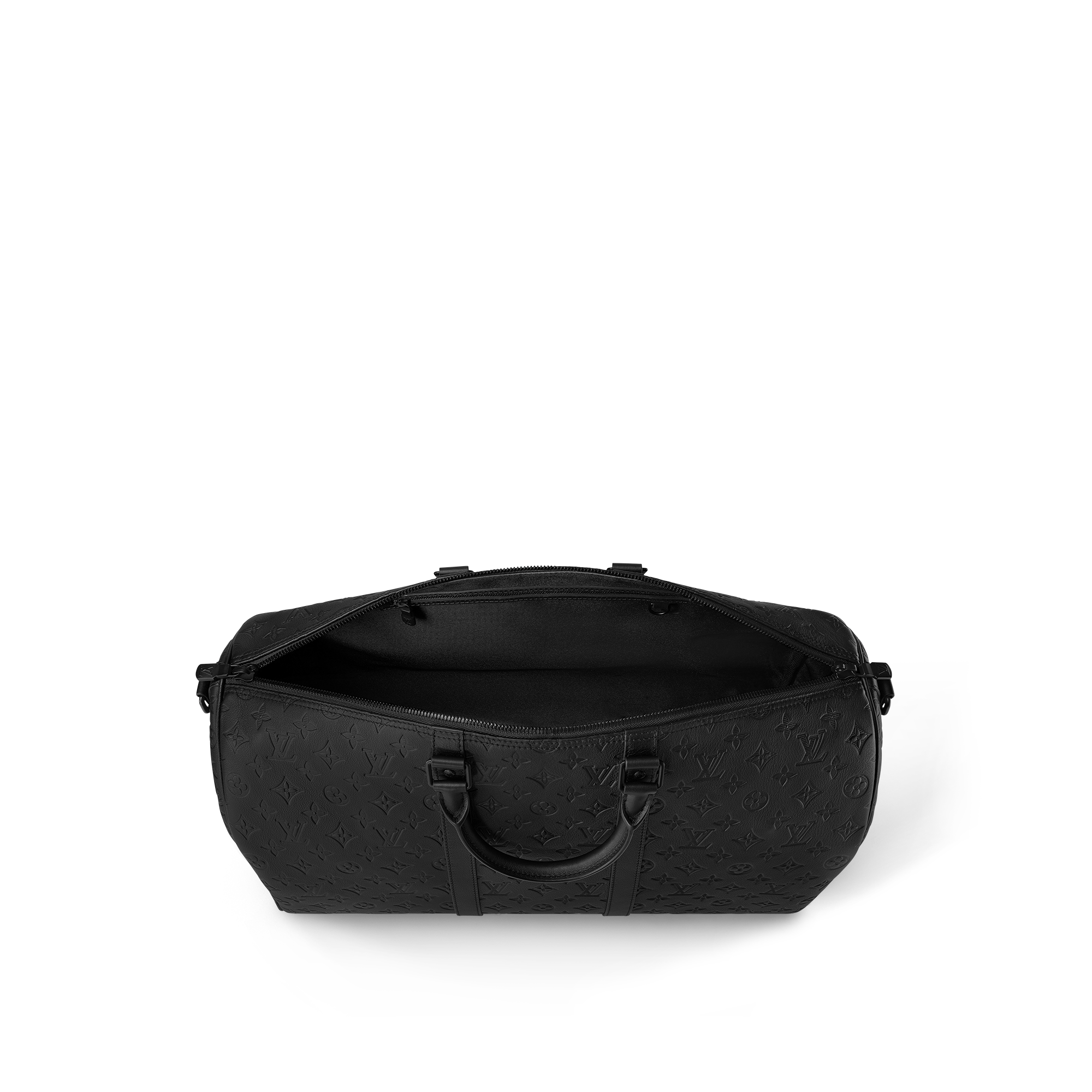 LV} - LVMonogram Shadow - LV男士Discontinued Product | 路易威登LOUIS VUITTON官网 (产品缩放)