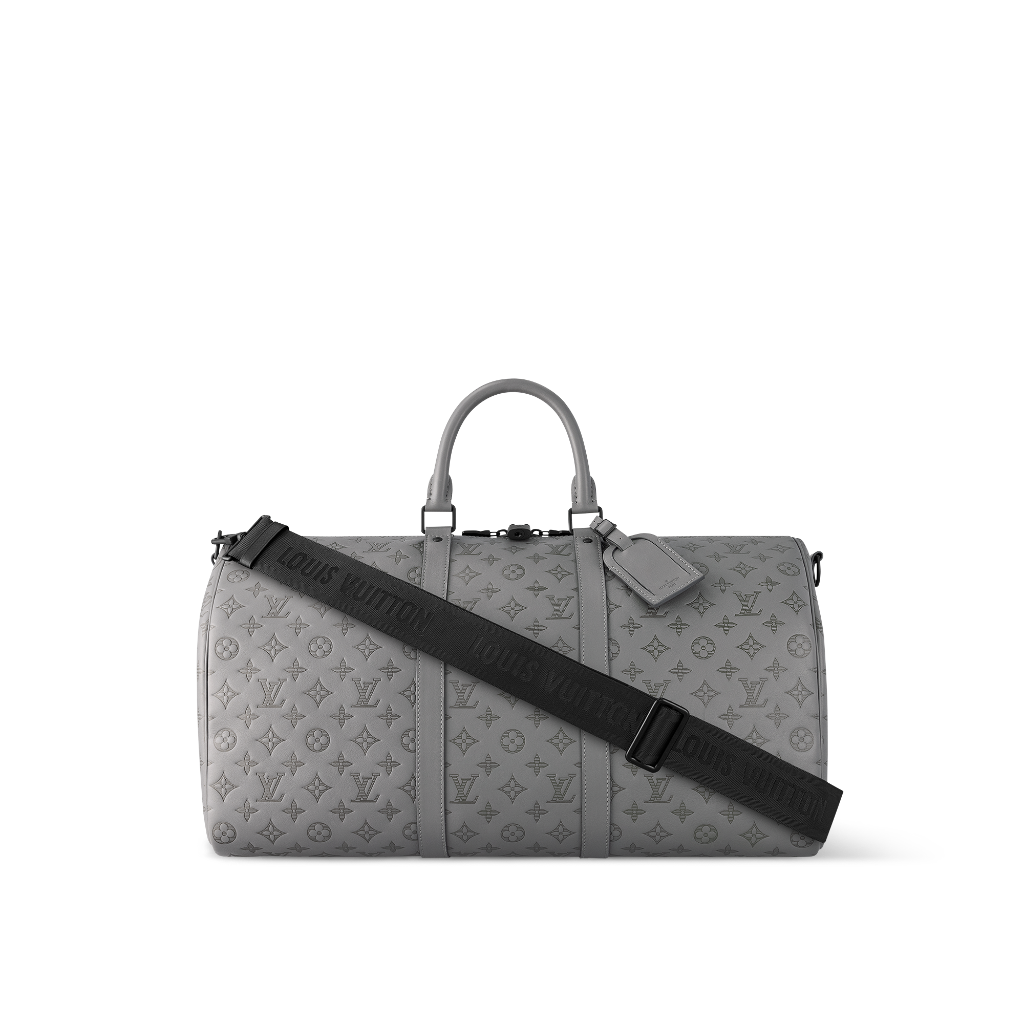 Anthracite Grey (线上暂无库存)