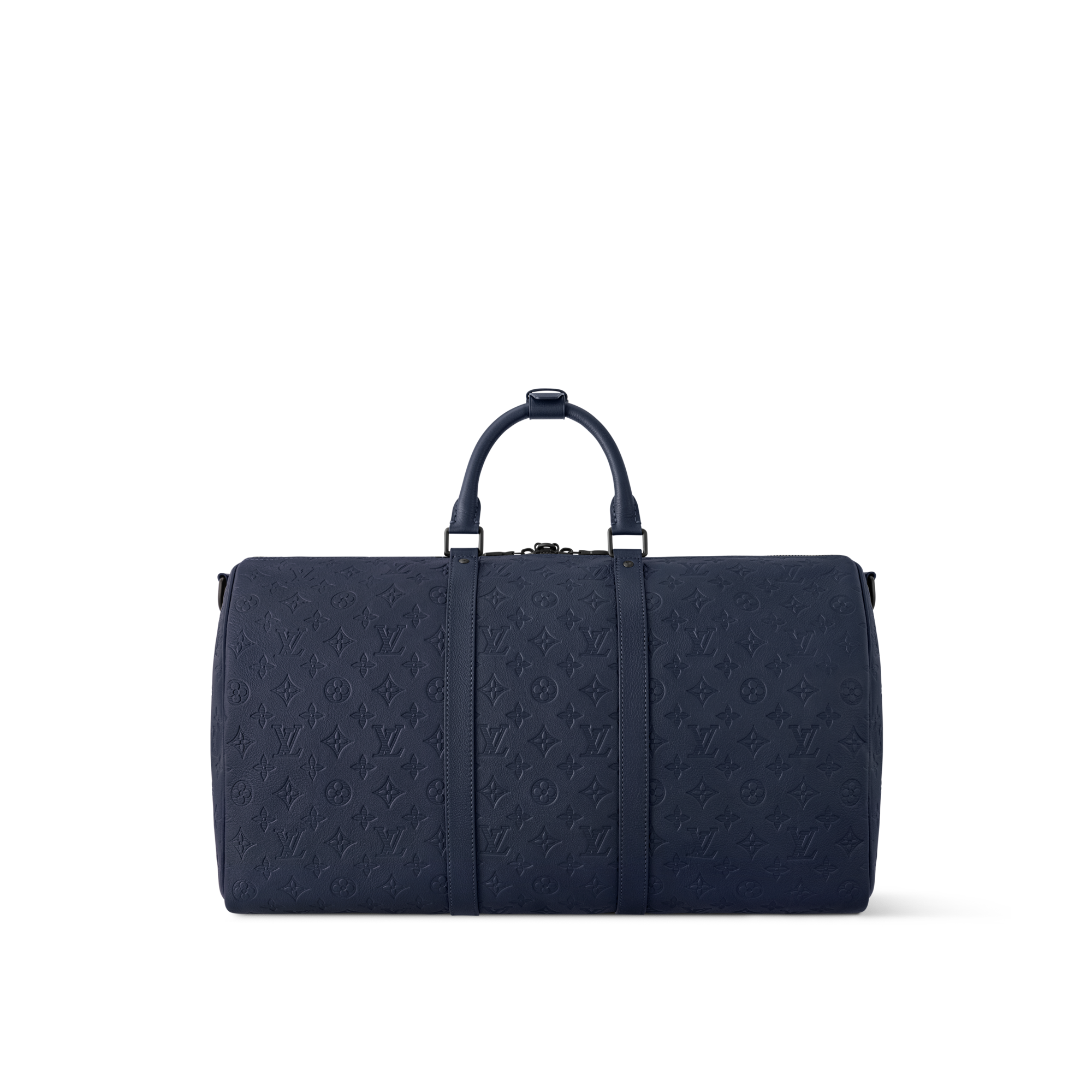 LV} - LVMonogram Shadow - LV包袋和小型皮具男士包袋 | 路易威登LOUIS VUITTON官网 (产品缩放)