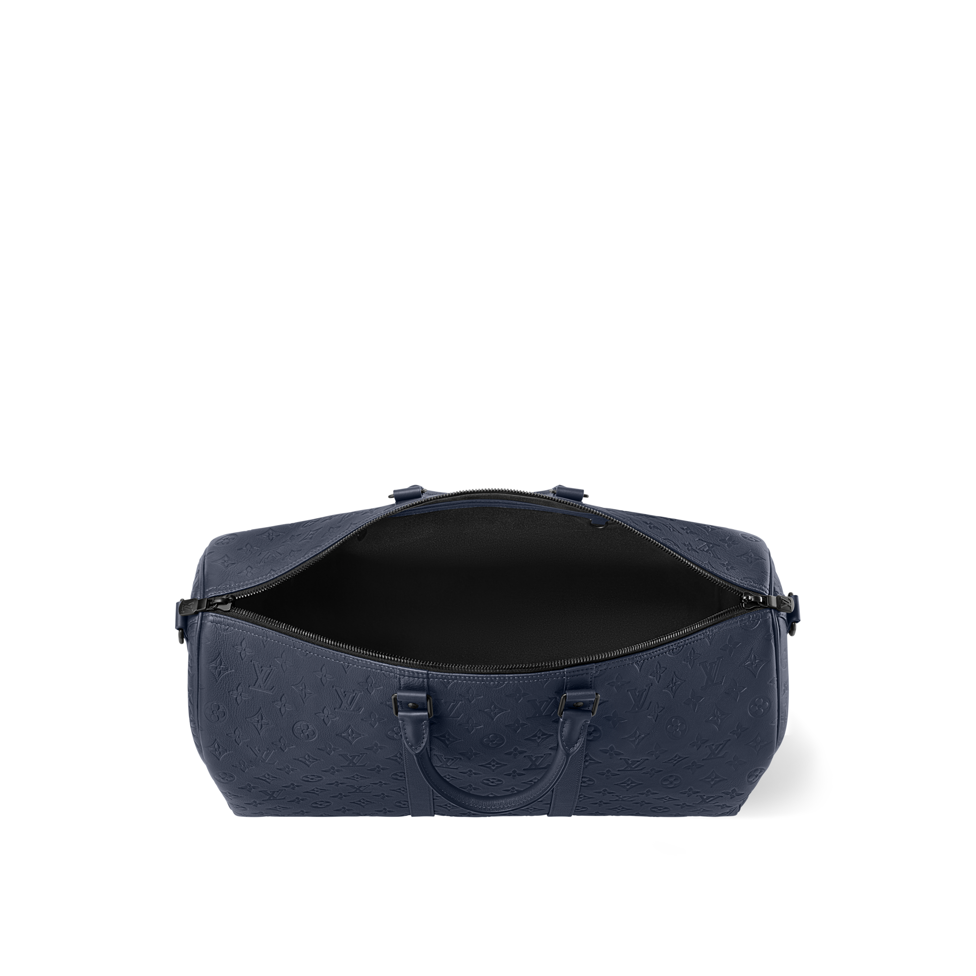 LV} - LVMonogram Shadow - LV包袋和小型皮具男士包袋 | 路易威登LOUIS VUITTON官网 (产品缩放)