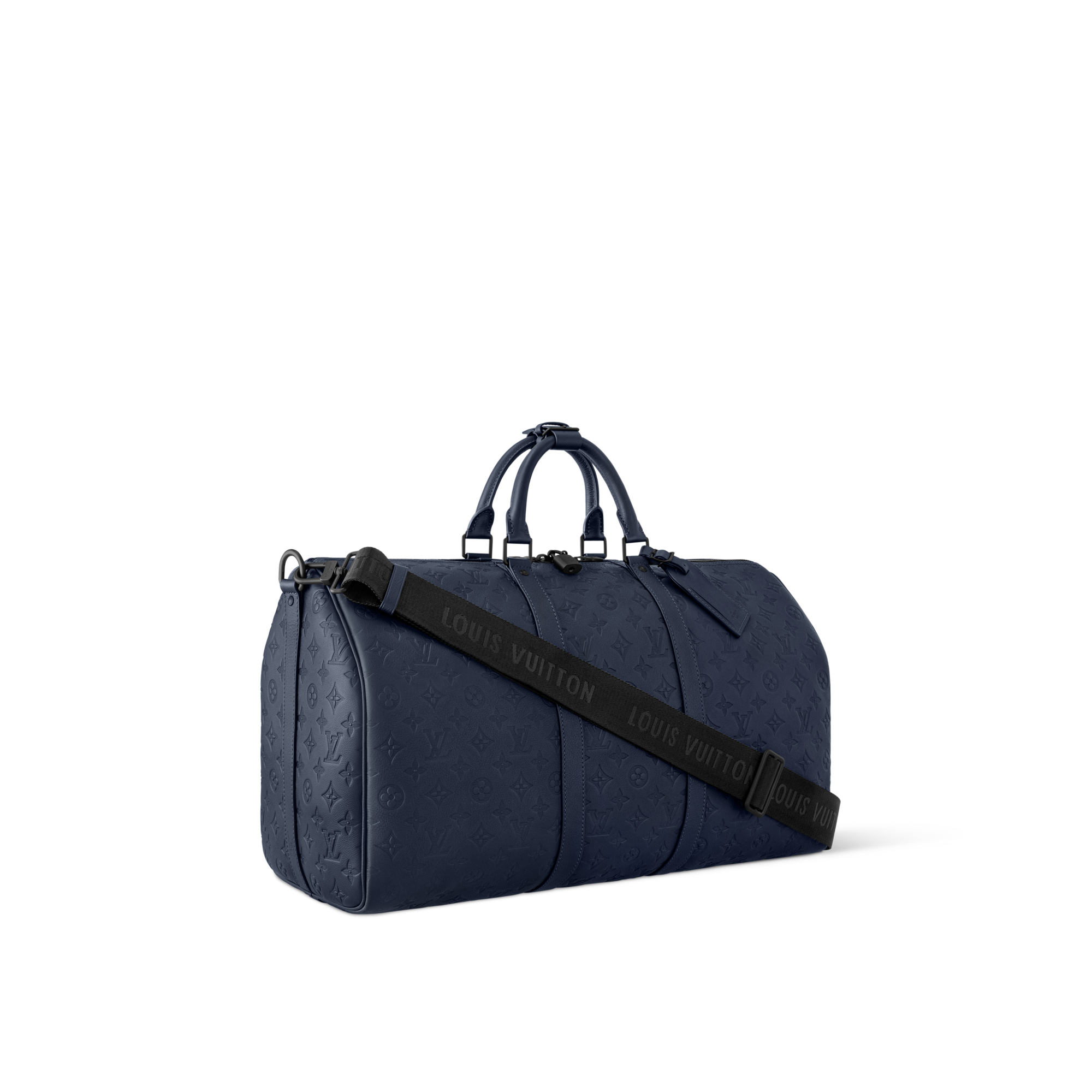 LV} - LVMonogram Shadow - LV包袋和小型皮具男士包袋 | 路易威登LOUIS VUITTON官网 (产品缩放)