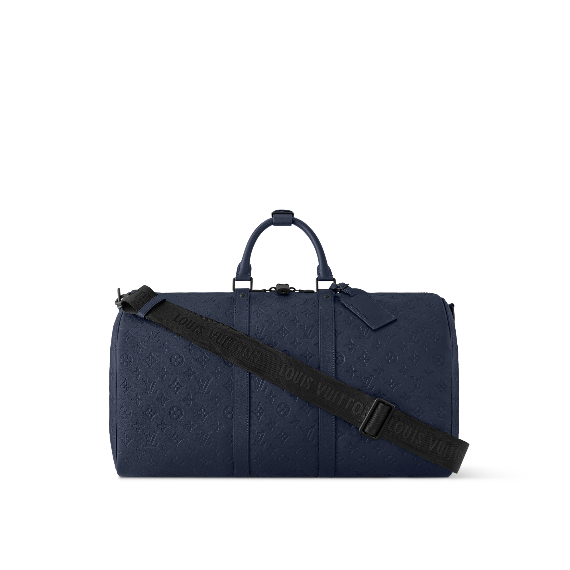 LV} - LVMonogram Shadow - LV包袋和小型皮具男士包袋 | 路易威登LOUIS VUITTON官网 (产品缩放)