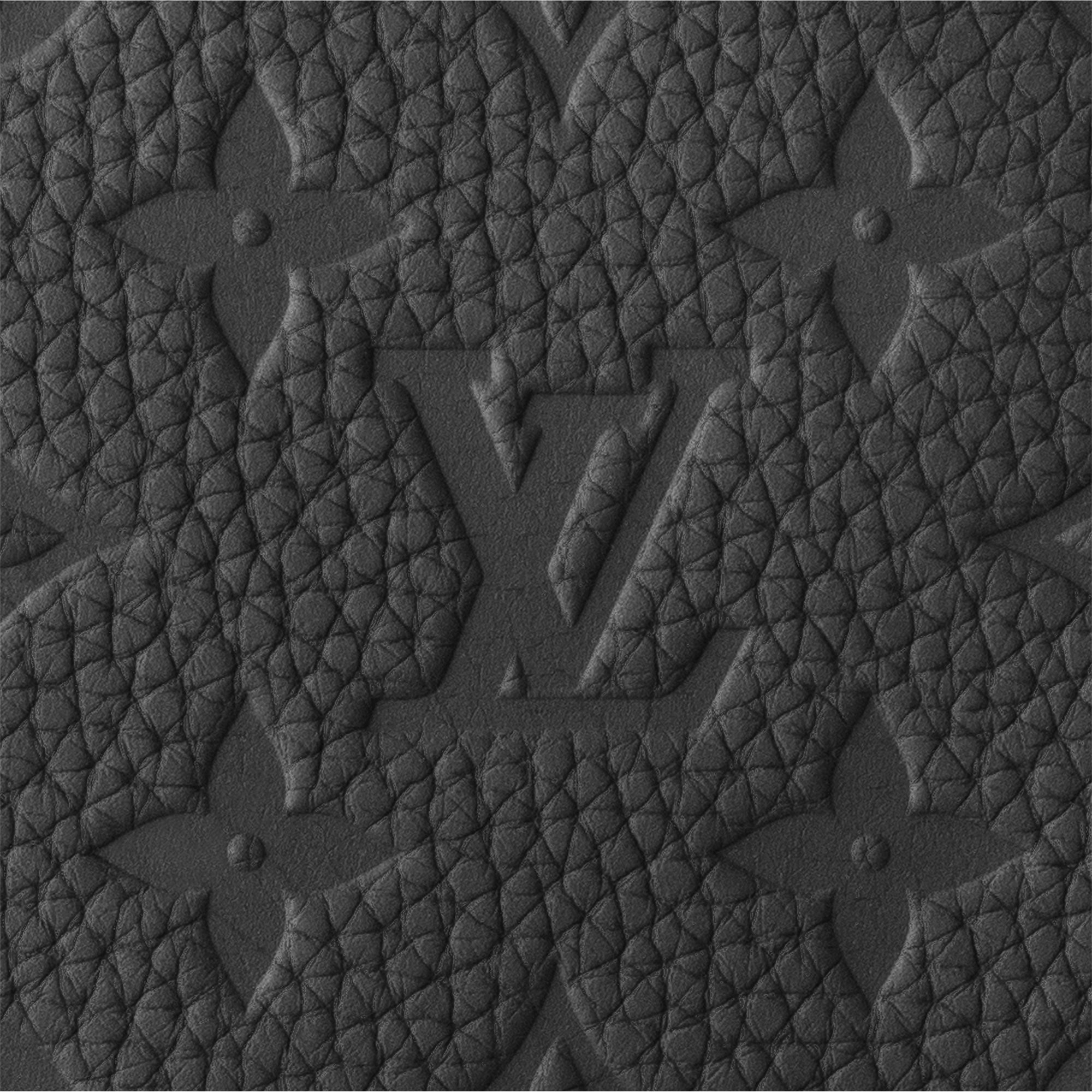 LV} - LVMonogram Taurillon Leather LG - G90 - LV硬箱、旅行和家居旅行袋和滚轮拉杆箱 | 路易威登LOUIS VUITTON官网 (产品缩放)