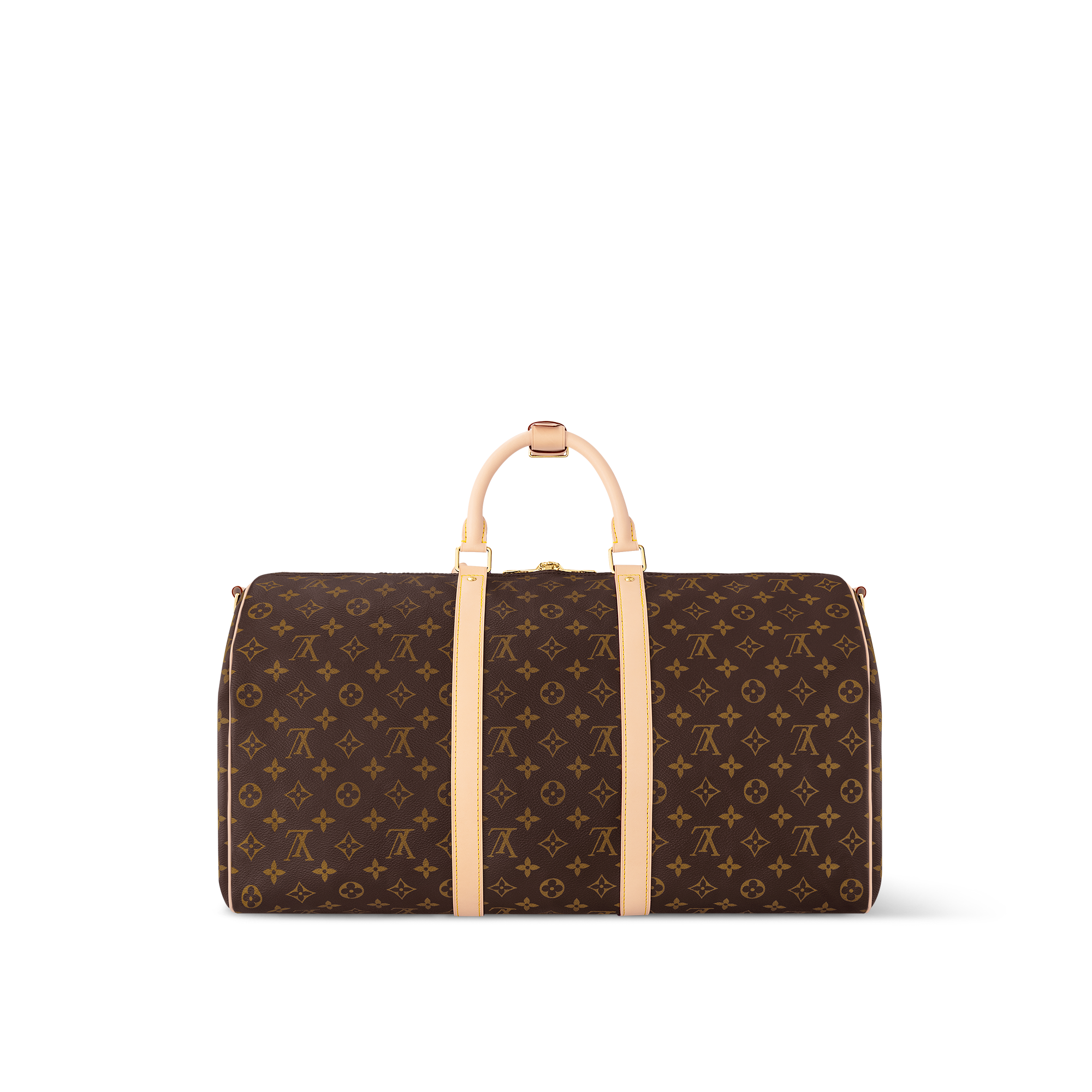 LV} - LVMonogram - LV包袋和小型皮具订制服务 | 路易威登LOUIS VUITTON官网 (产品缩放)