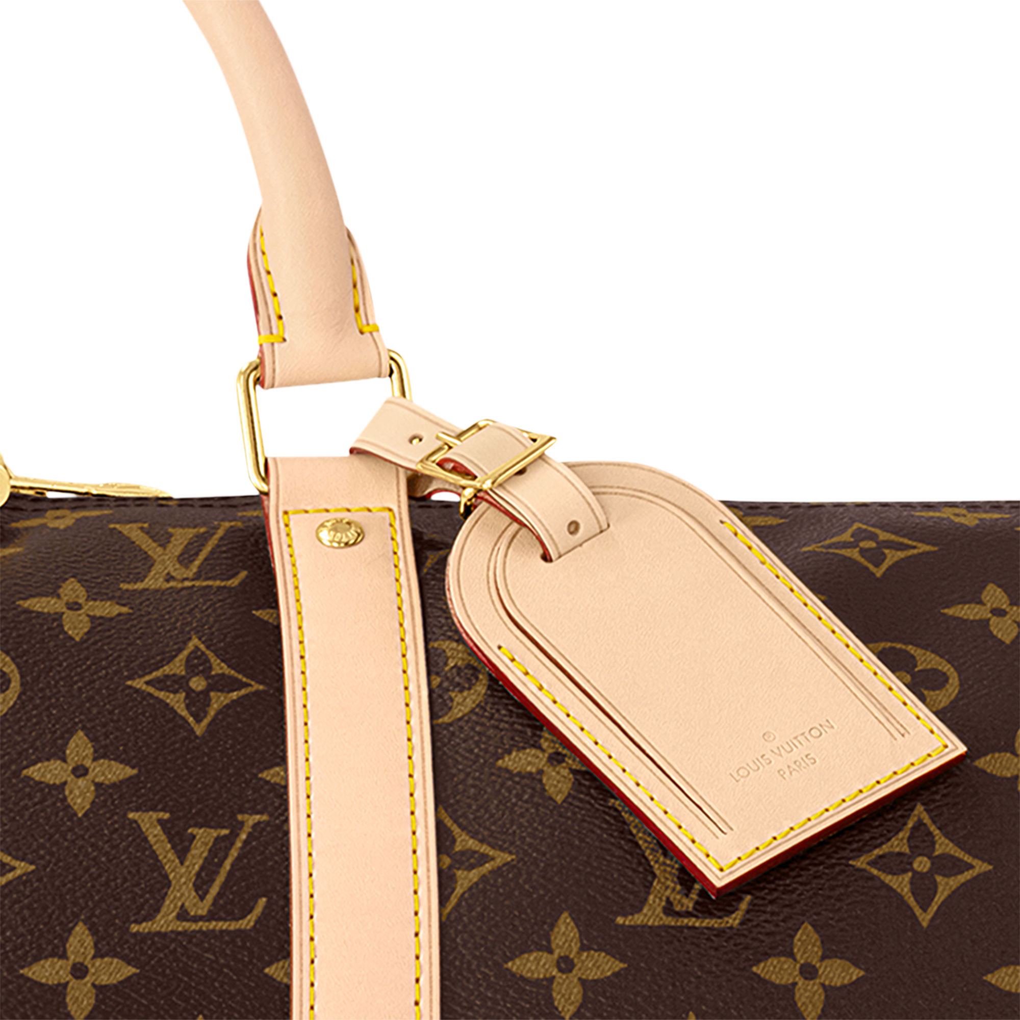 LV} - LVMonogram - LV包袋和小型皮具订制服务 | 路易威登LOUIS VUITTON官网 (产品缩放)