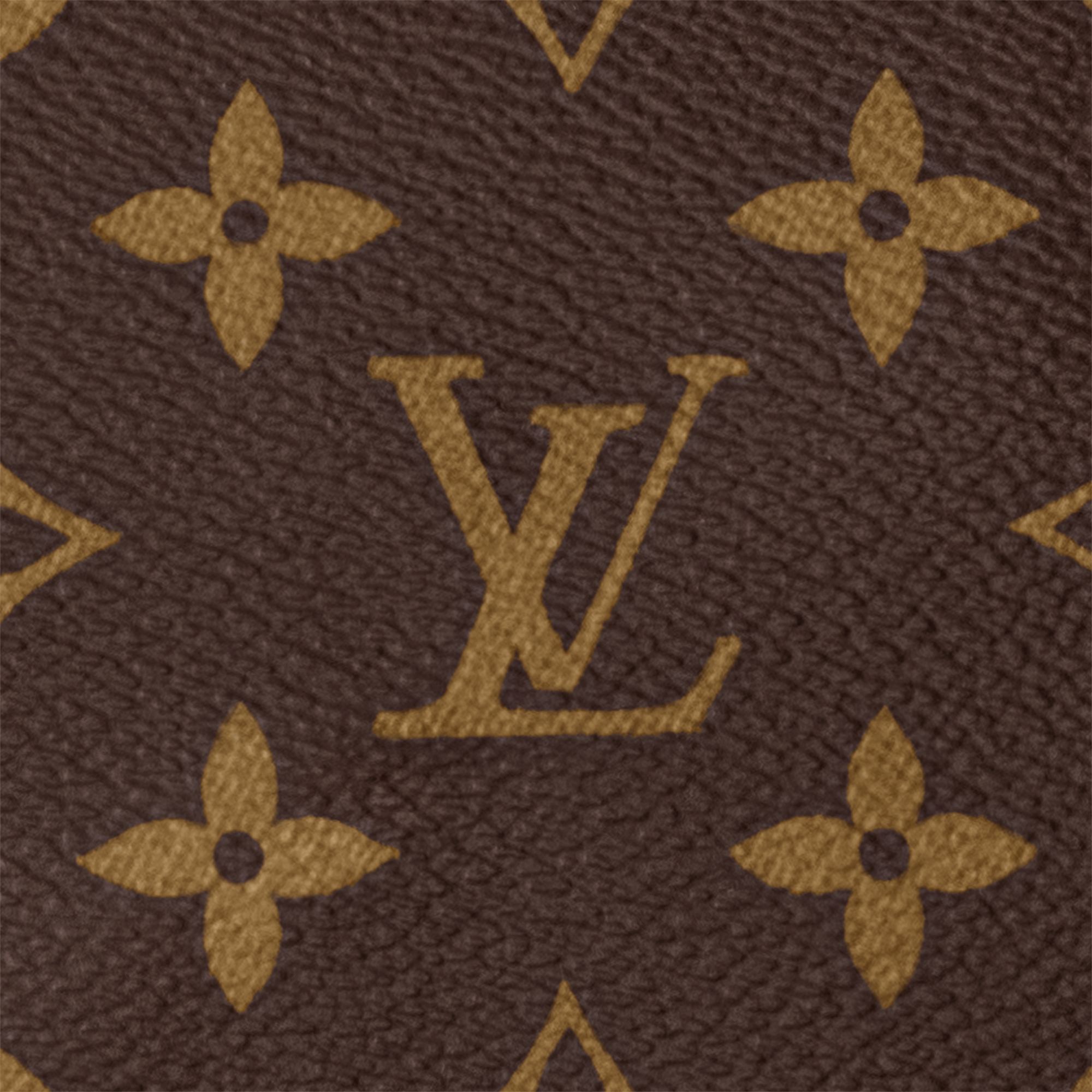 LV} - LVMonogram - LV包袋和小型皮具订制服务 | 路易威登LOUIS VUITTON官网 (产品缩放)