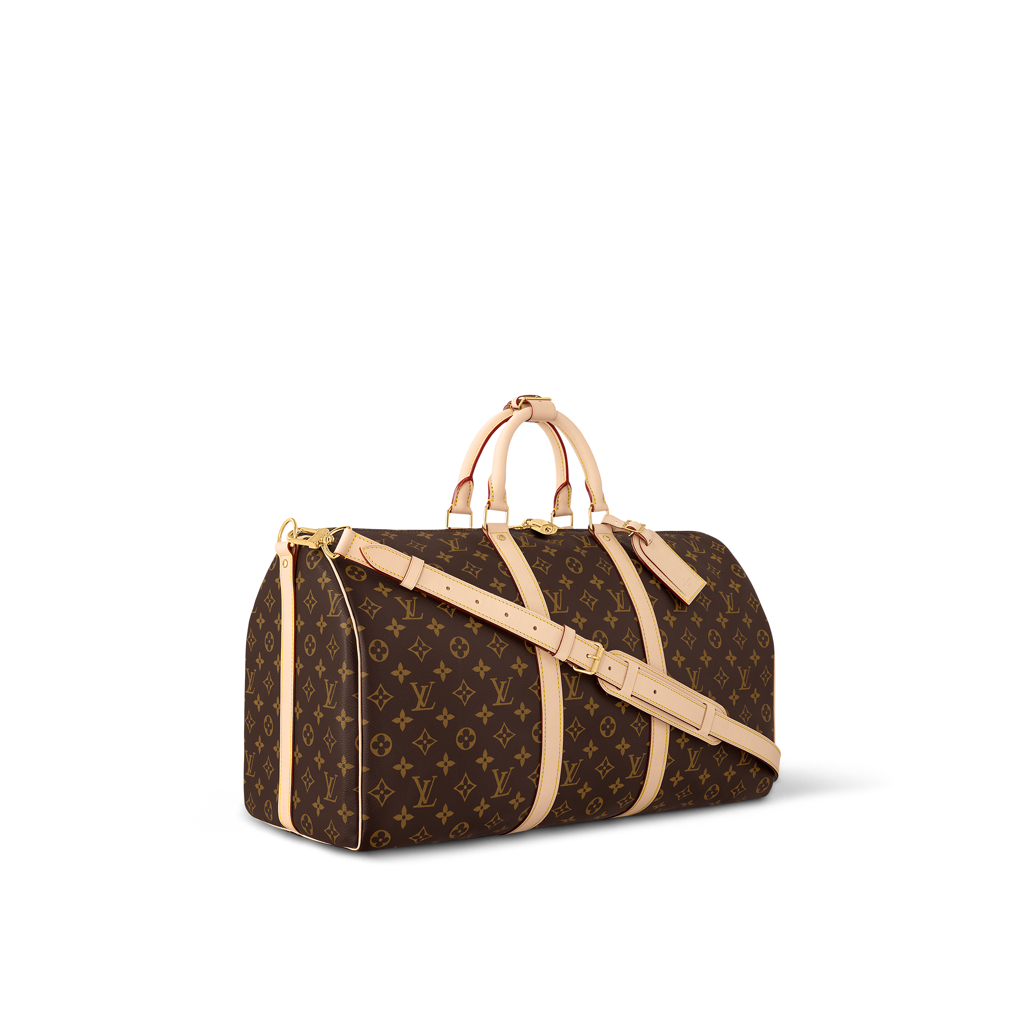 LV} - LVMonogram - LV包袋和小型皮具订制服务 | 路易威登LOUIS VUITTON官网 (产品缩放)