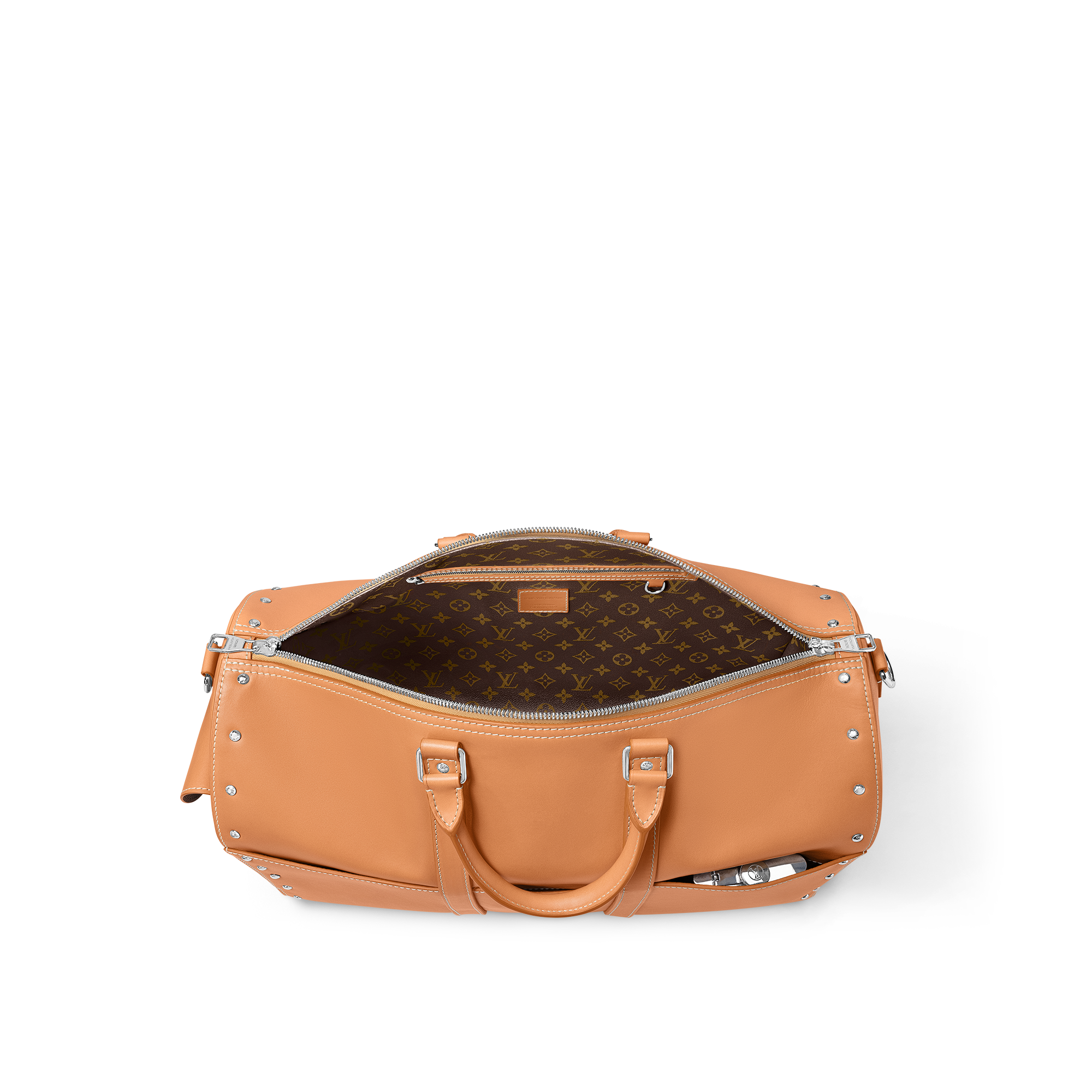 LV} - LVOther Leathers - LV男士旅行用品 | 路易威登LOUIS VUITTON官网 (产品缩放)