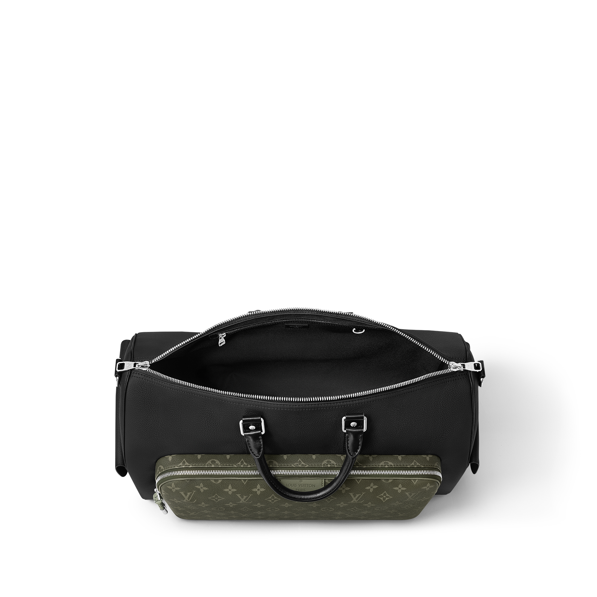 LV} - LVOther Leathers - LV男士时尚包袋 | 路易威登LOUIS VUITTON官网 (产品缩放)