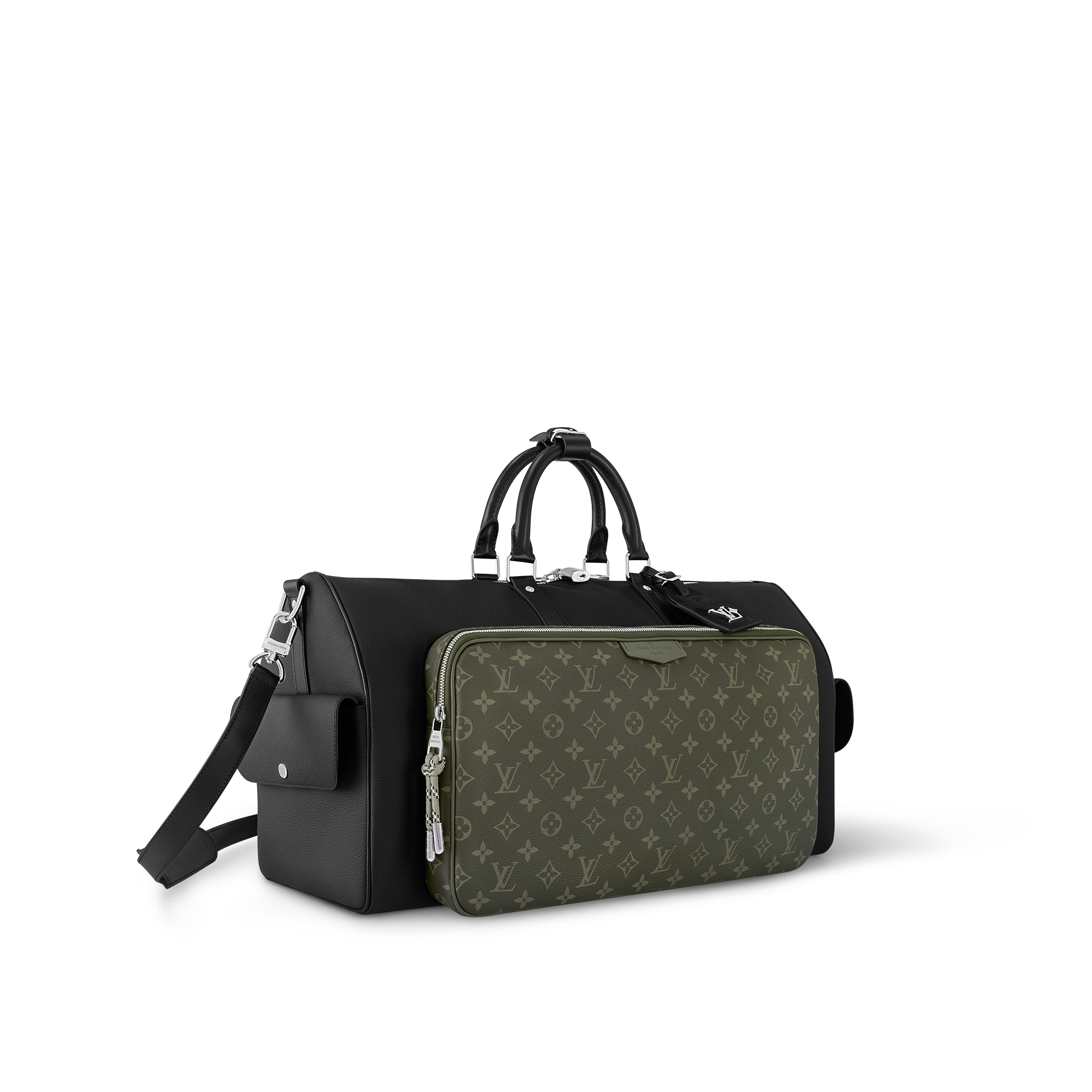 LV} - LVOther Leathers - LV男士时尚包袋 | 路易威登LOUIS VUITTON官网 (产品缩放)