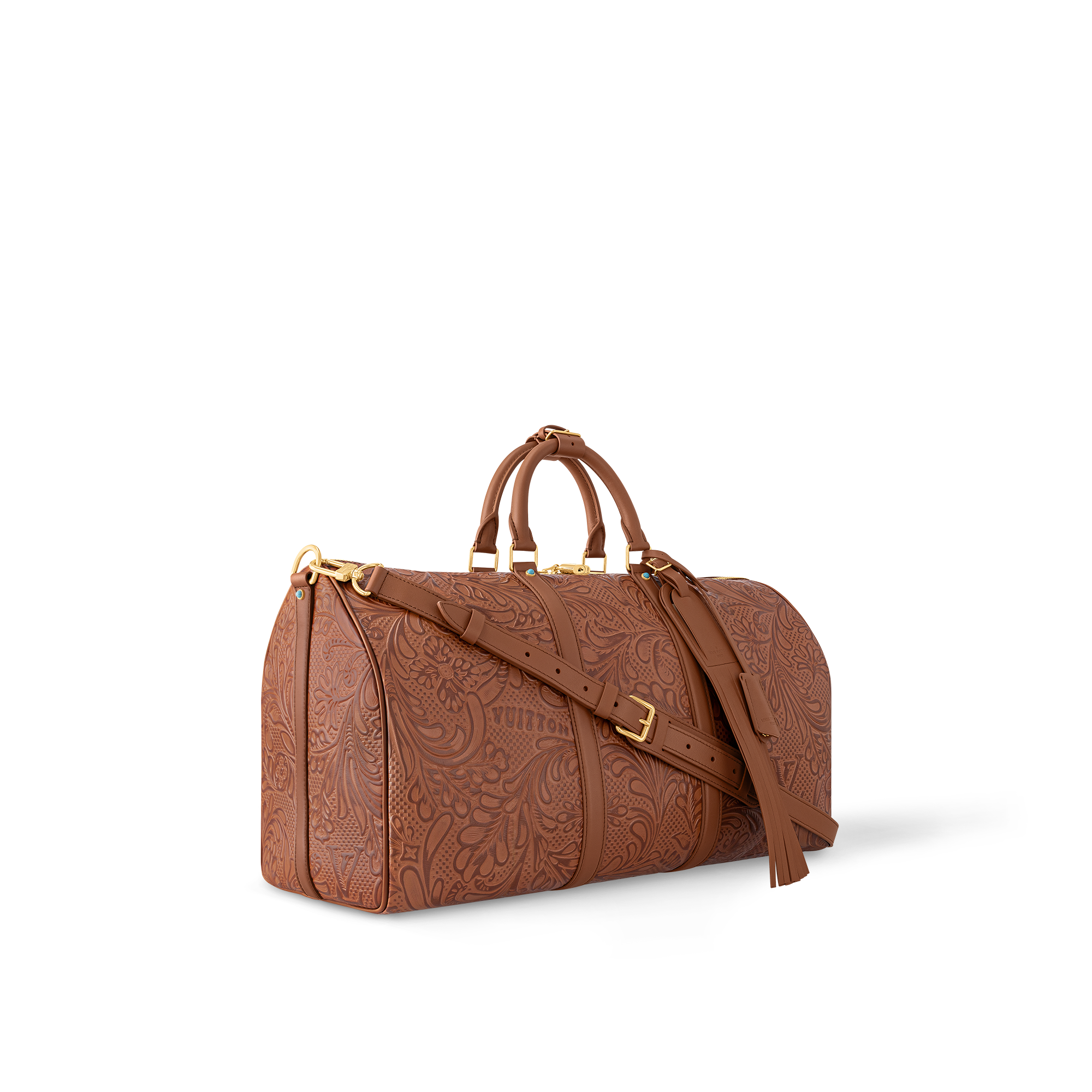 LV} - LVOther Leathers - LV包袋和小型皮具男士包袋 | 路易威登LOUIS VUITTON官网 (产品缩放)