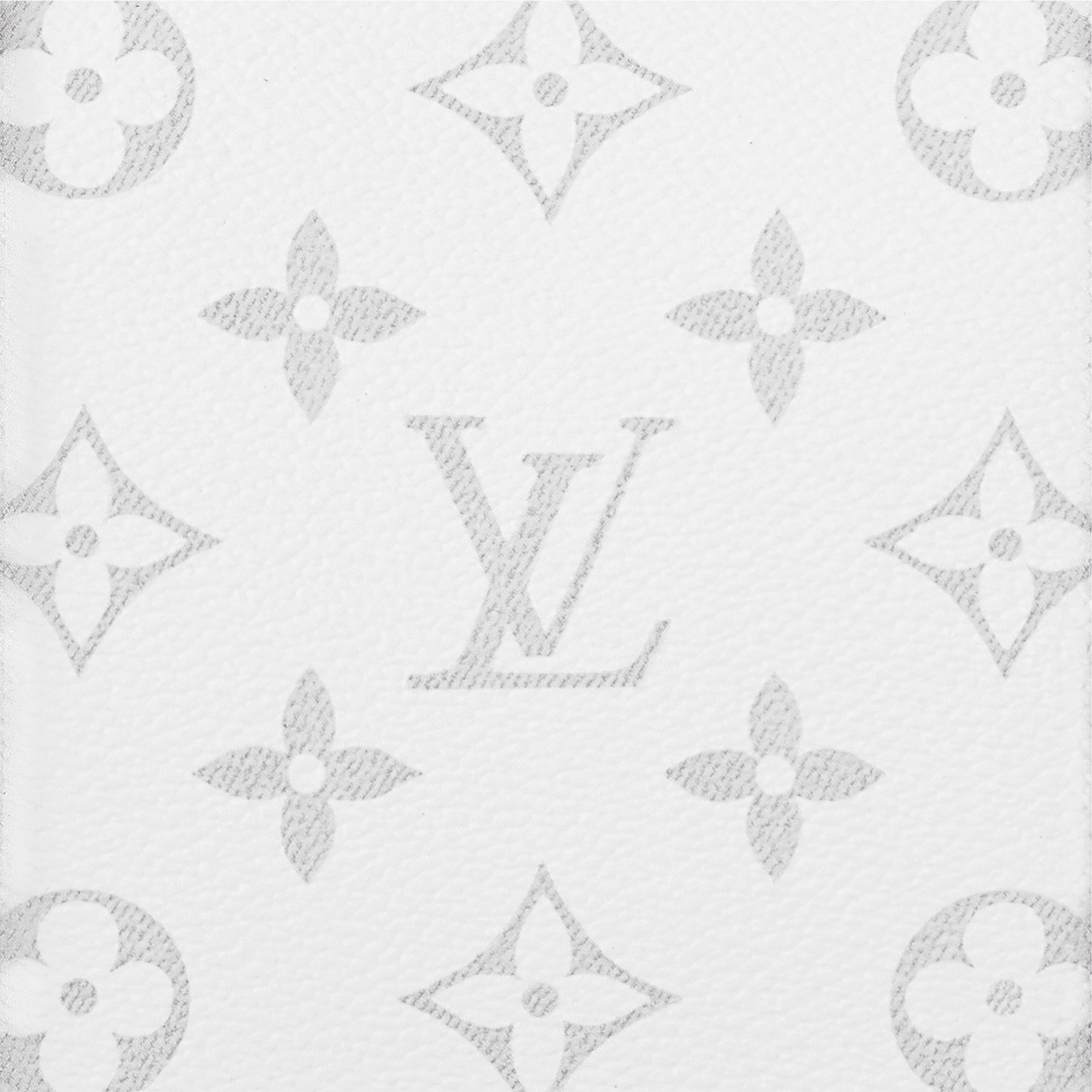 LV} - LVTaigarama - LV包袋和小型皮具男士包袋 | 路易威登LOUIS VUITTON官网 (产品缩放)