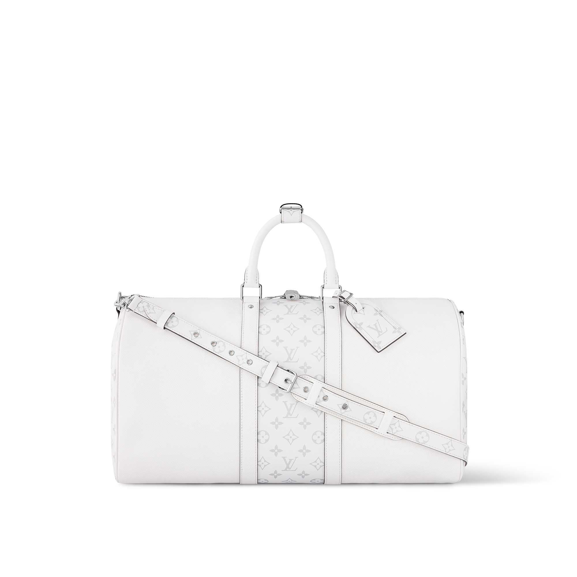 Optical White (线上暂无库存)