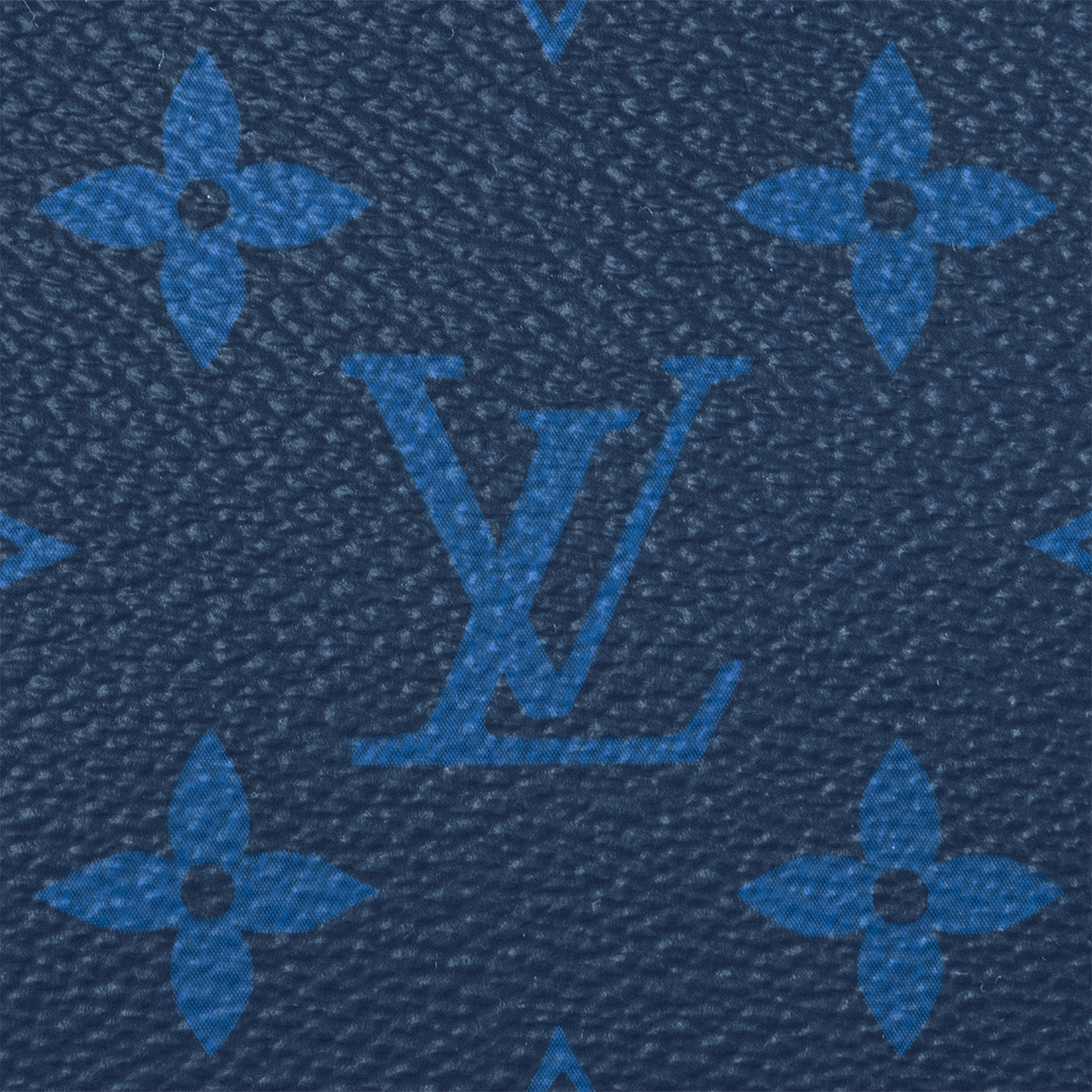 LV} - LVTaigarama - LV包袋和小型皮具男士包袋 | 路易威登LOUIS VUITTON官网 (产品缩放)