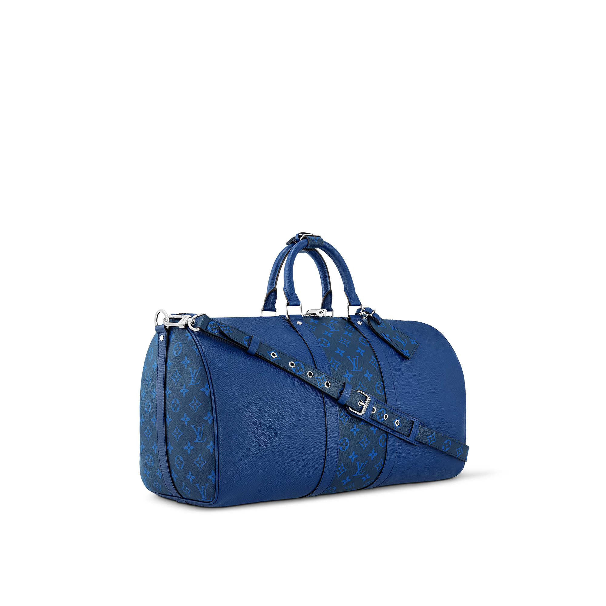 LV} - LVTaigarama - LV包袋和小型皮具男士包袋 | 路易威登LOUIS VUITTON官网 (产品缩放)