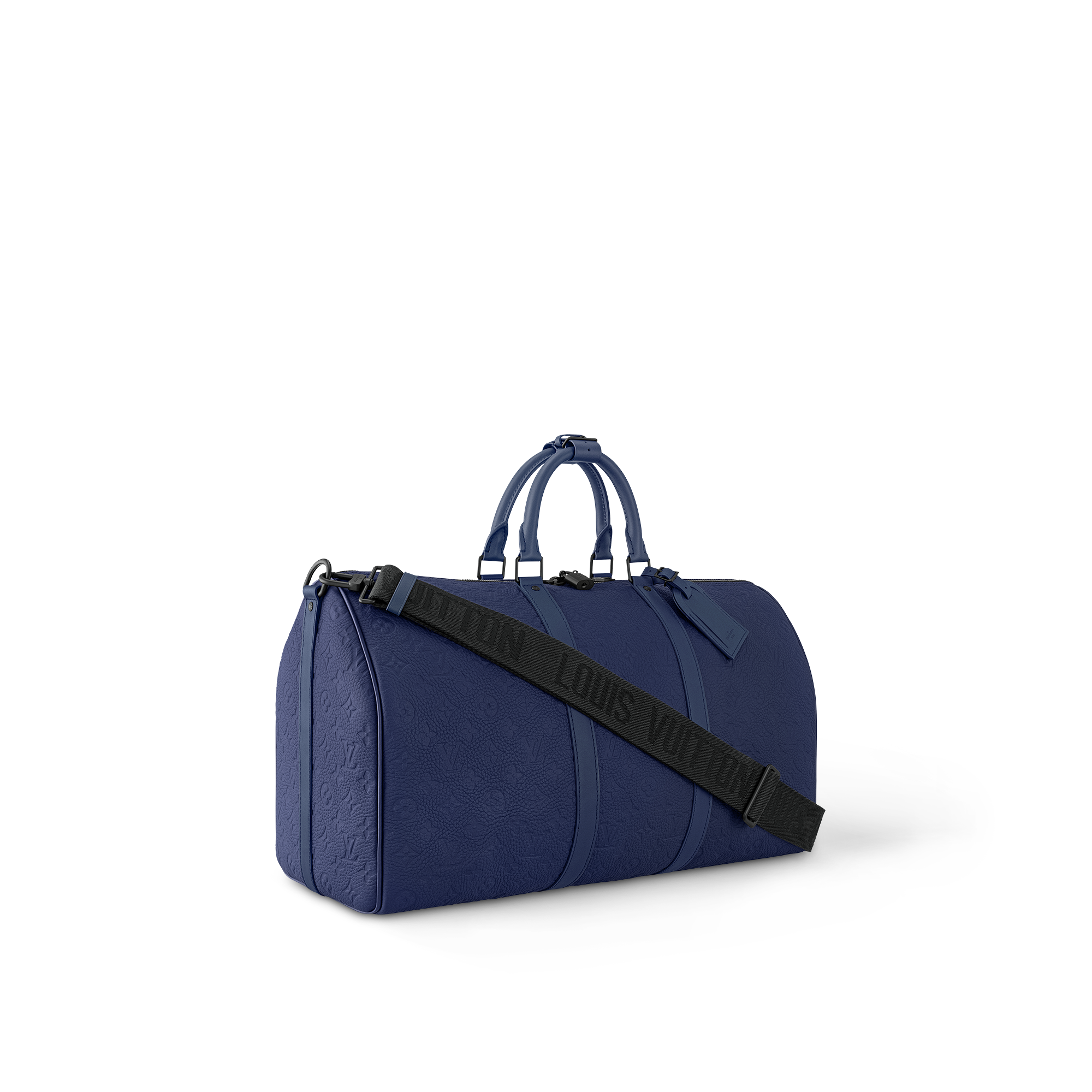 LV} - LVTaurillon Monogram - LV包袋和小型皮具男士包袋 | 路易威登LOUIS VUITTON官网 (产品缩放)
