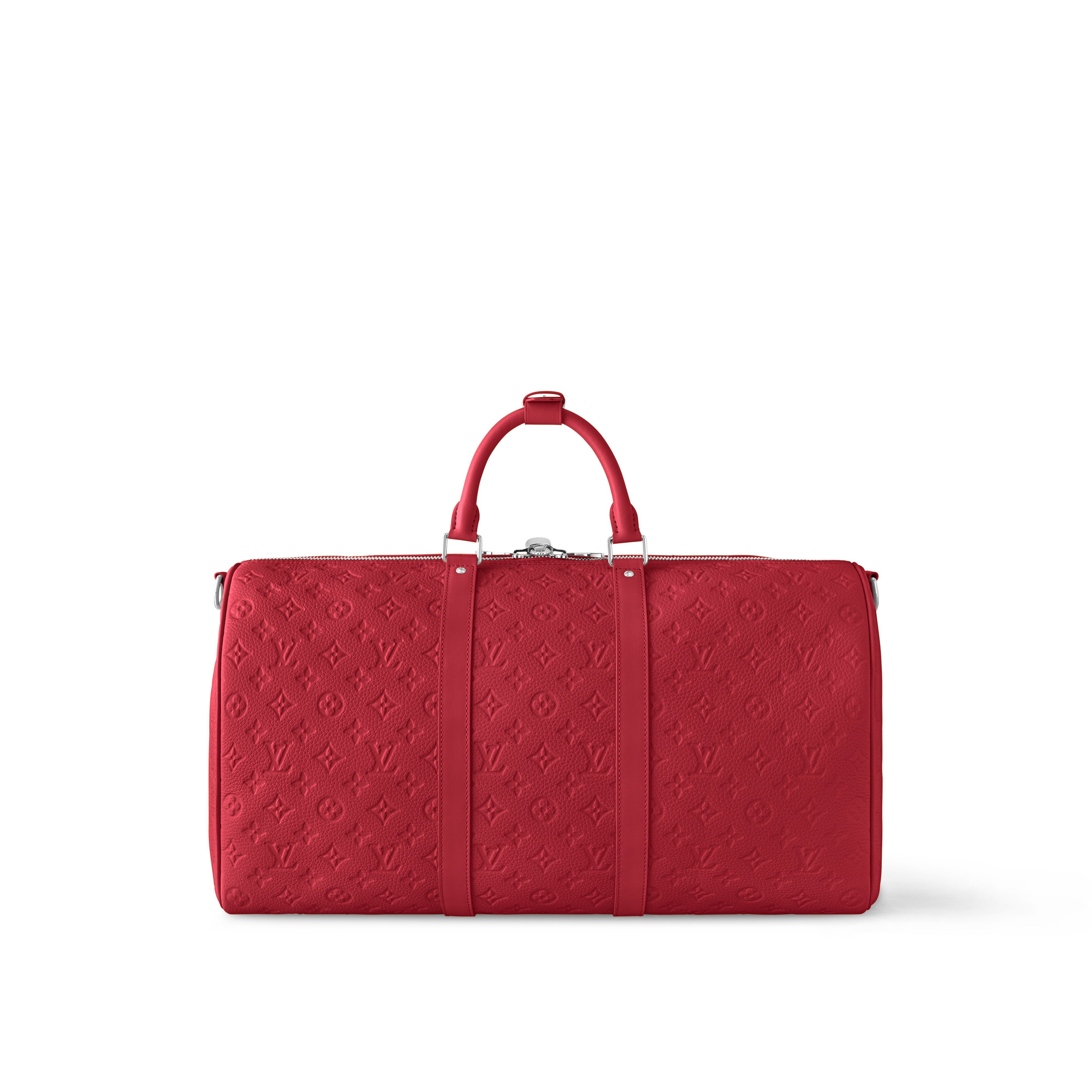 LV} - LVTaurillon Monogram - LV包袋和小型皮具男士包袋 | 路易威登LOUIS VUITTON官网 (产品缩放)