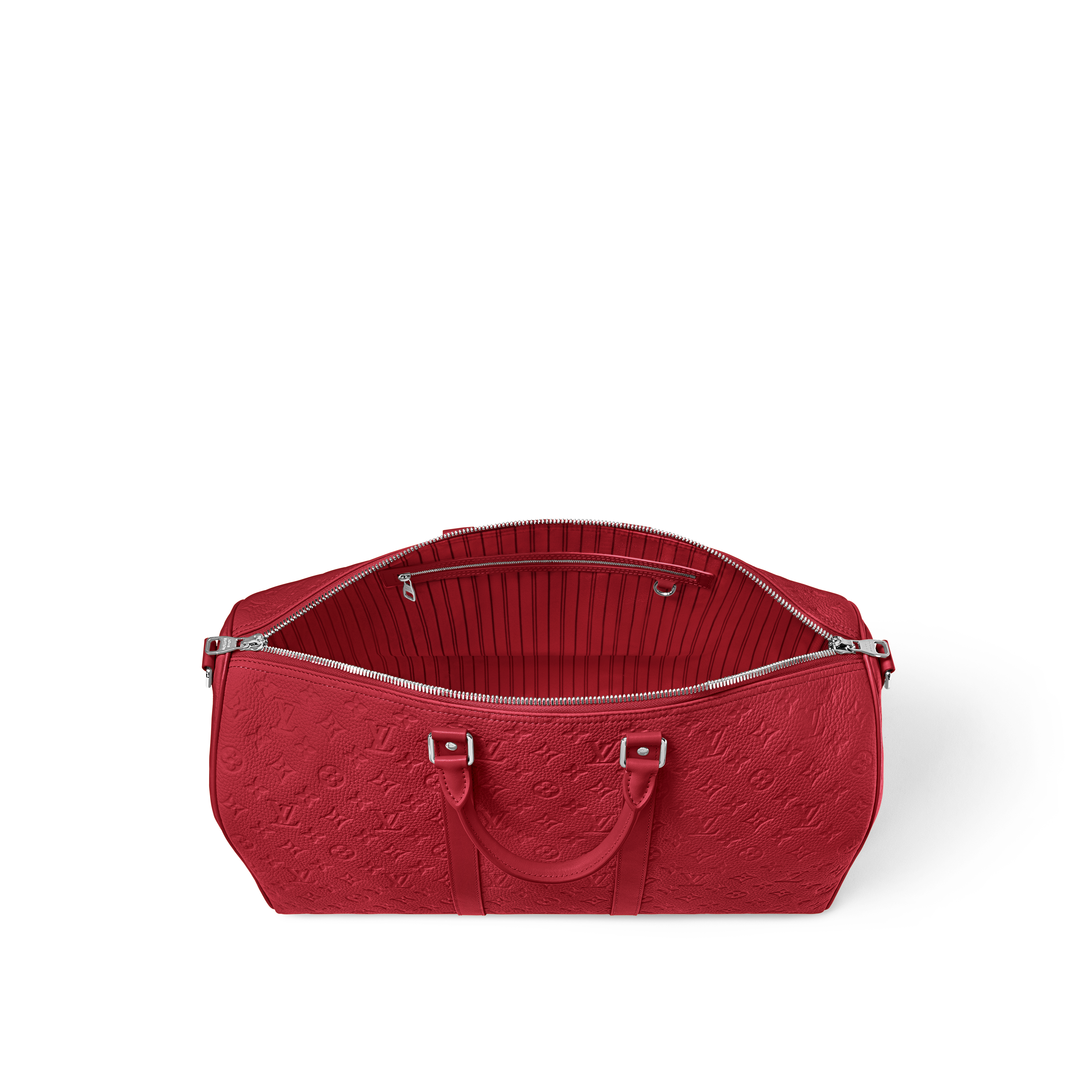 LV} - LVTaurillon Monogram - LV包袋和小型皮具男士包袋 | 路易威登LOUIS VUITTON官网 (产品缩放)
