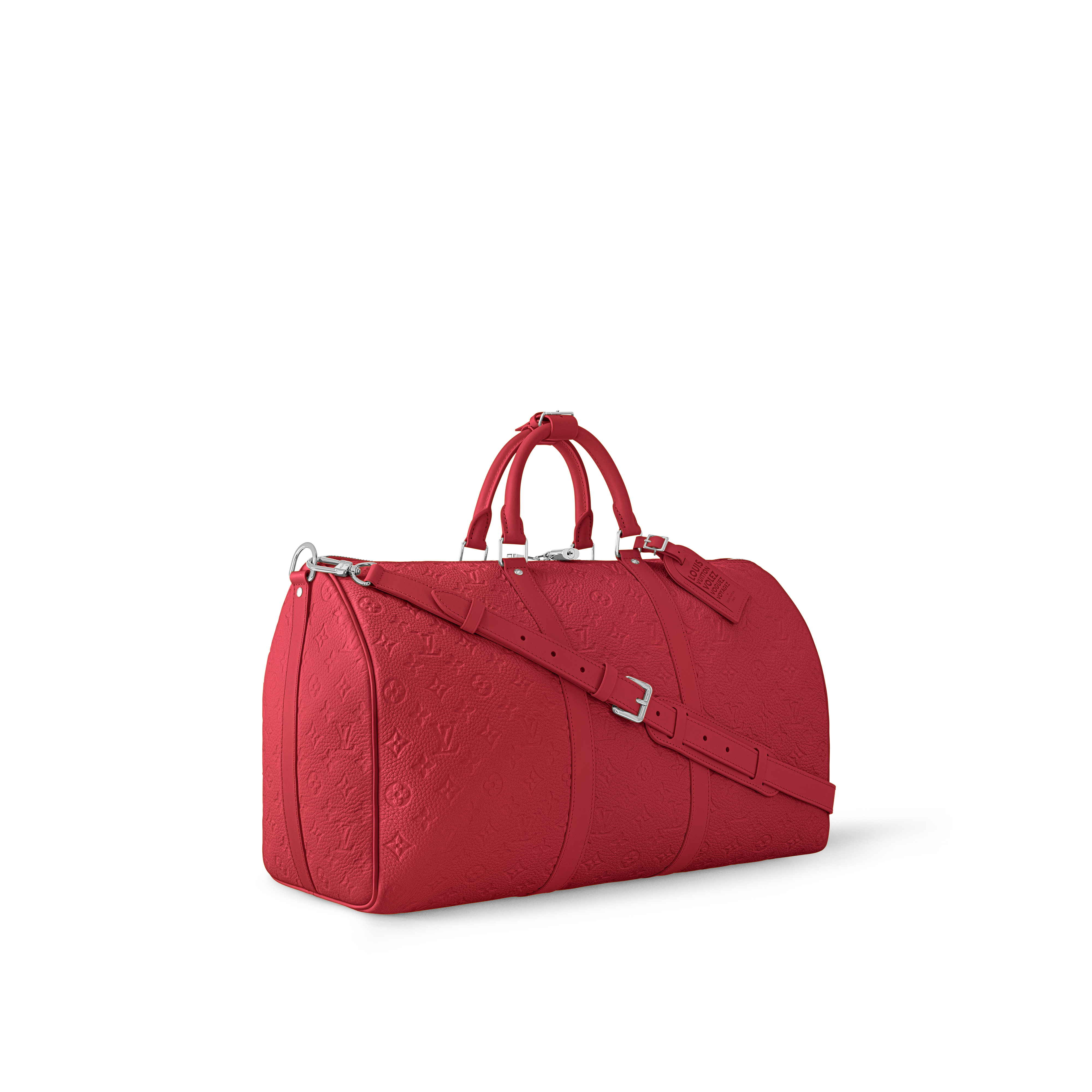 LV} - LVTaurillon Monogram - LV包袋和小型皮具男士包袋 | 路易威登LOUIS VUITTON官网 (产品缩放)