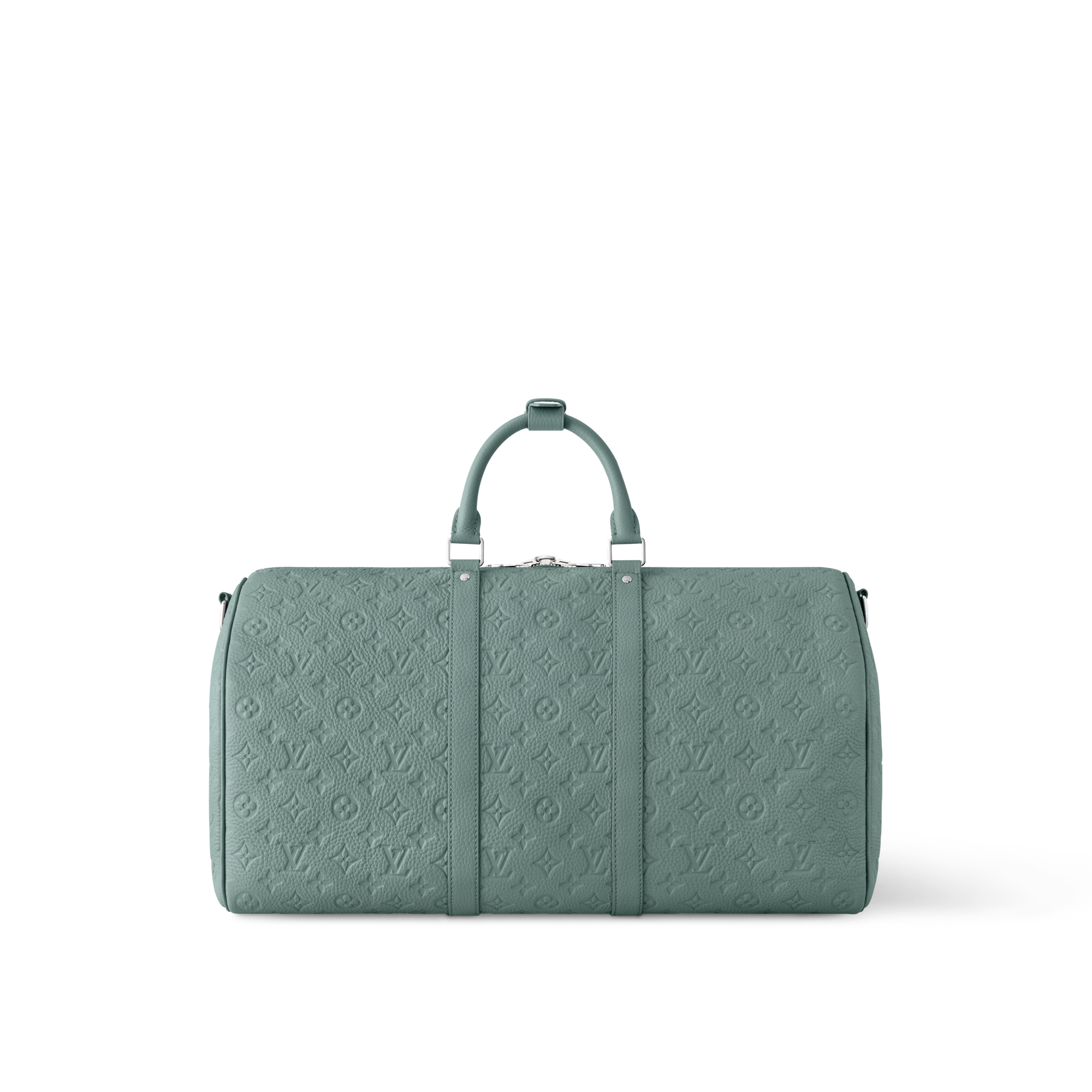 LV} - LVTaurillon Monogram - LV包袋和小型皮具男士包袋 | 路易威登LOUIS VUITTON官网 (产品缩放)
