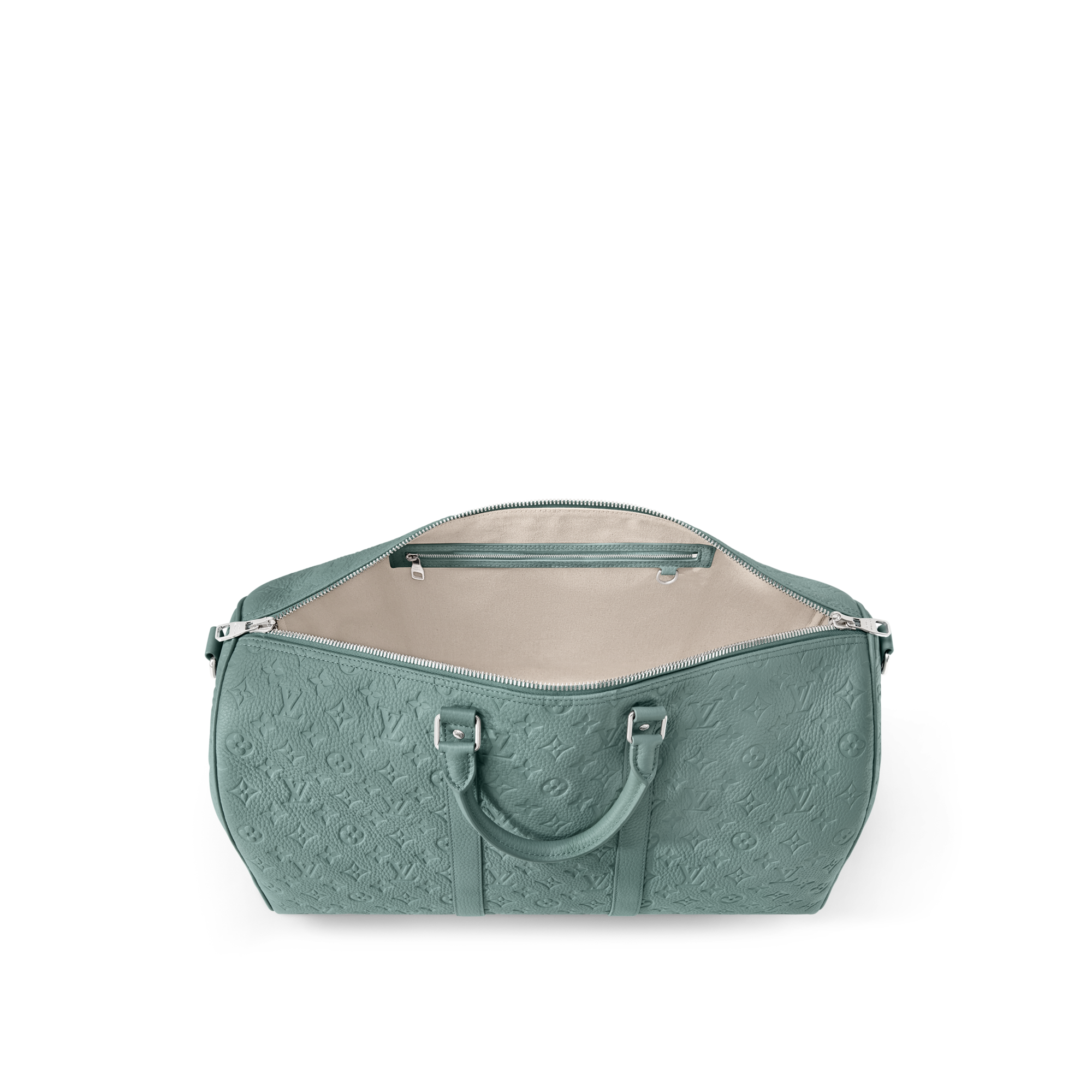 LV} - LVTaurillon Monogram - LV包袋和小型皮具男士包袋 | 路易威登LOUIS VUITTON官网 (产品缩放)
