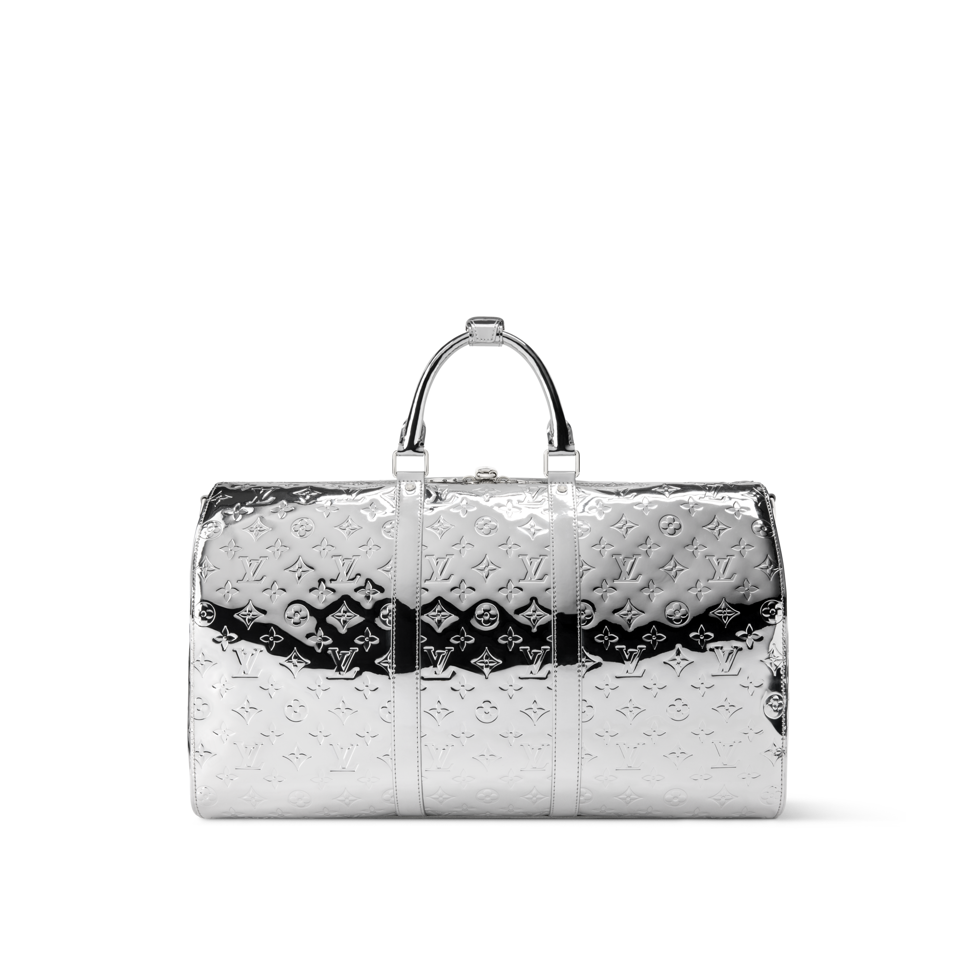 LV} - LV其他Monogram 帆布 - LV新品系列女士 | 路易威登LOUIS VUITTON官网 (产品缩放)