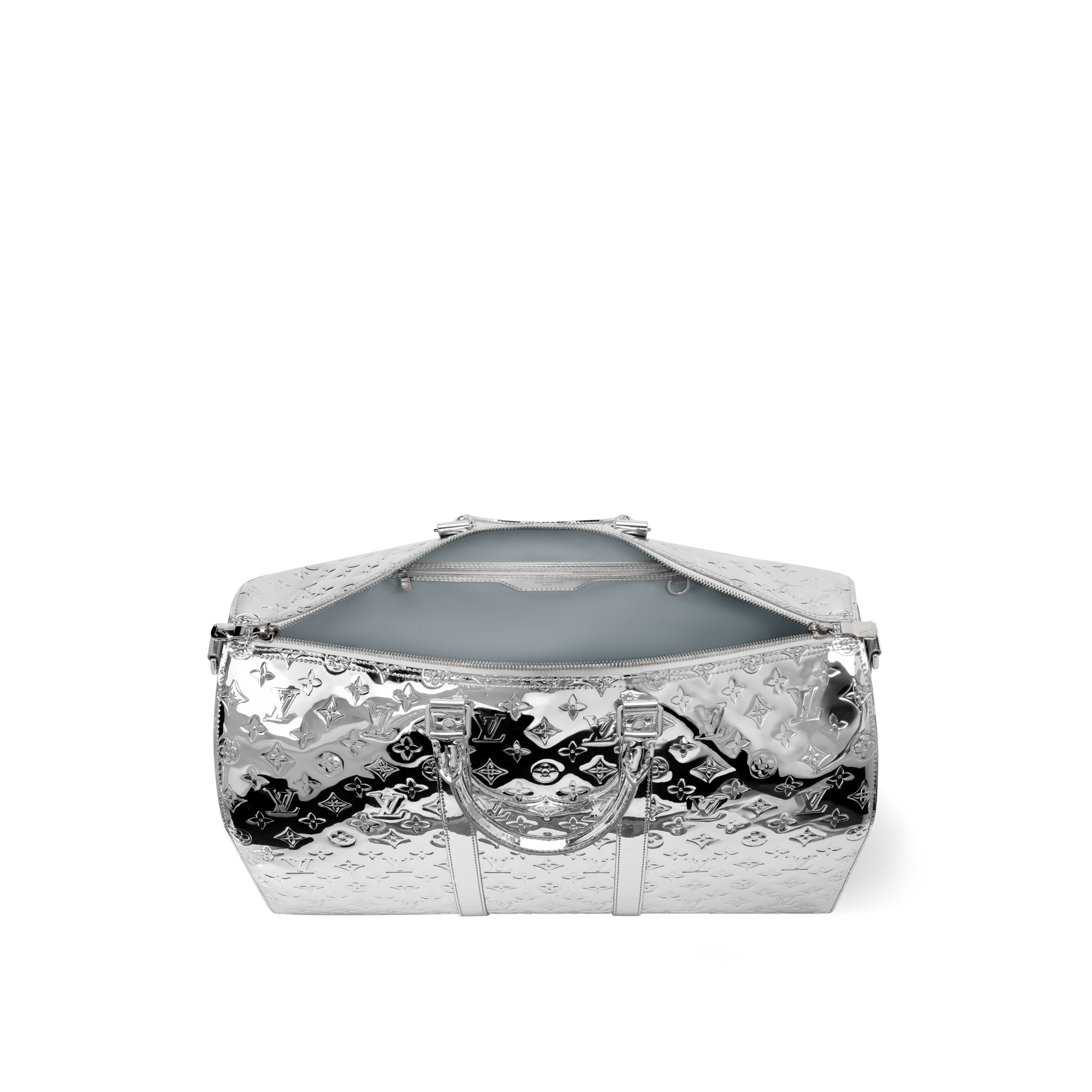 LV} - LV其他Monogram 帆布 - LV新品系列女士 | 路易威登LOUIS VUITTON官网 (产品缩放)