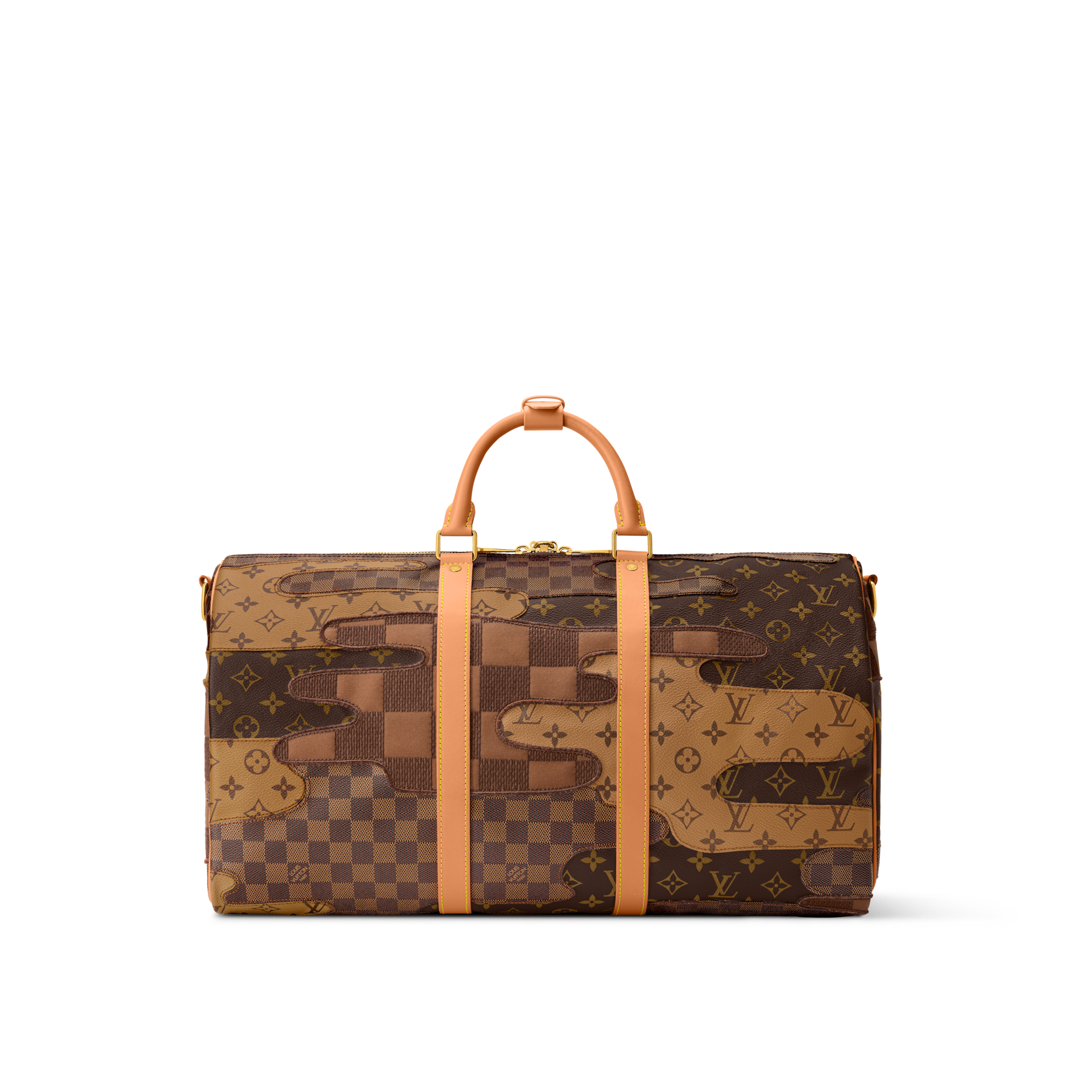 LV} - LV - LV包袋和小型皮具男士包袋 | 路易威登LOUIS VUITTON官网 (产品缩放)