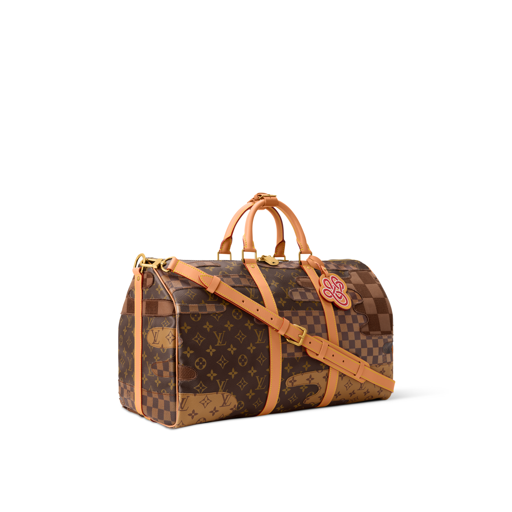 LV} - LV - LV包袋和小型皮具男士包袋 | 路易威登LOUIS VUITTON官网 (产品缩放)