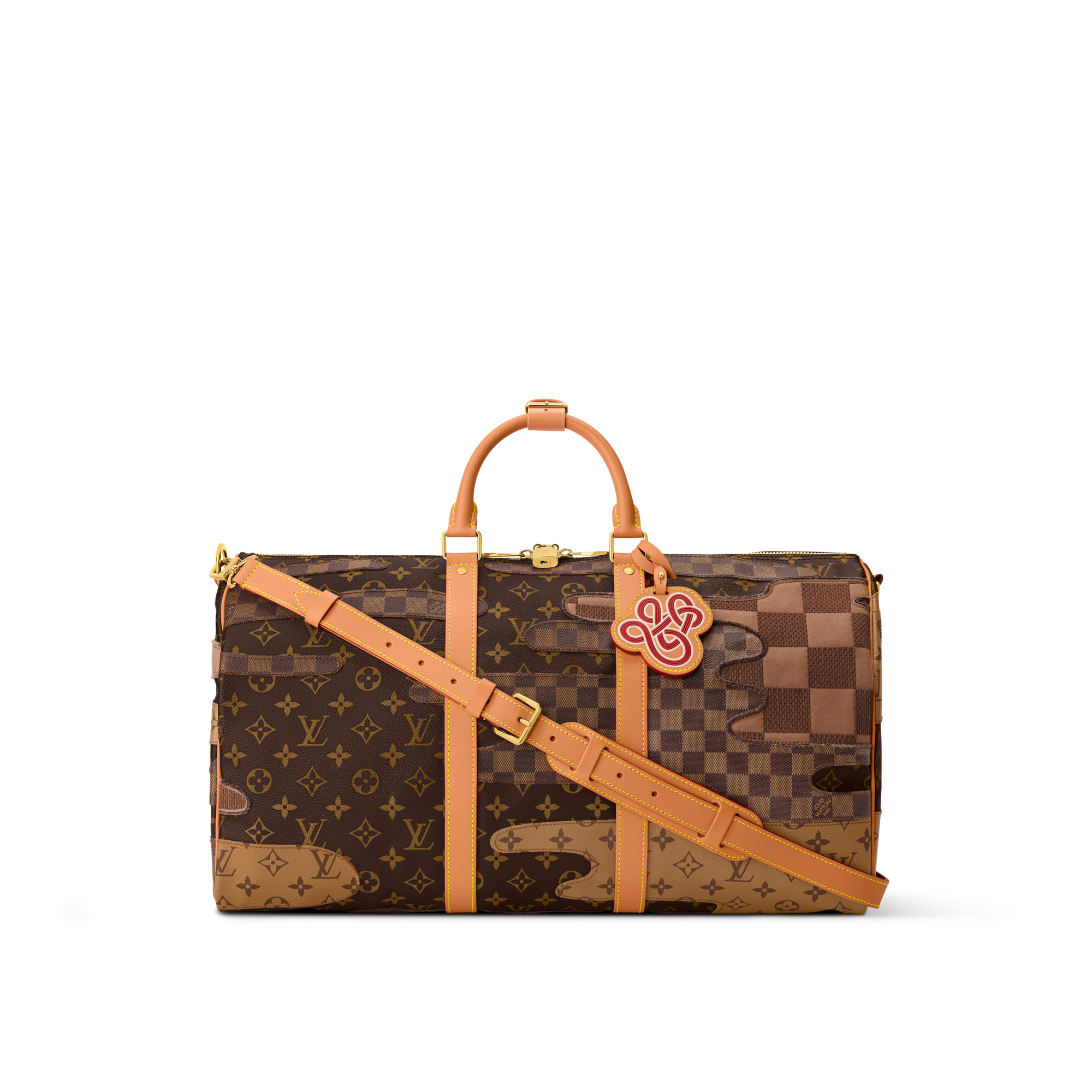 LV} - LV - LV包袋和小型皮具男士包袋 | 路易威登LOUIS VUITTON官网 (产品缩放)
