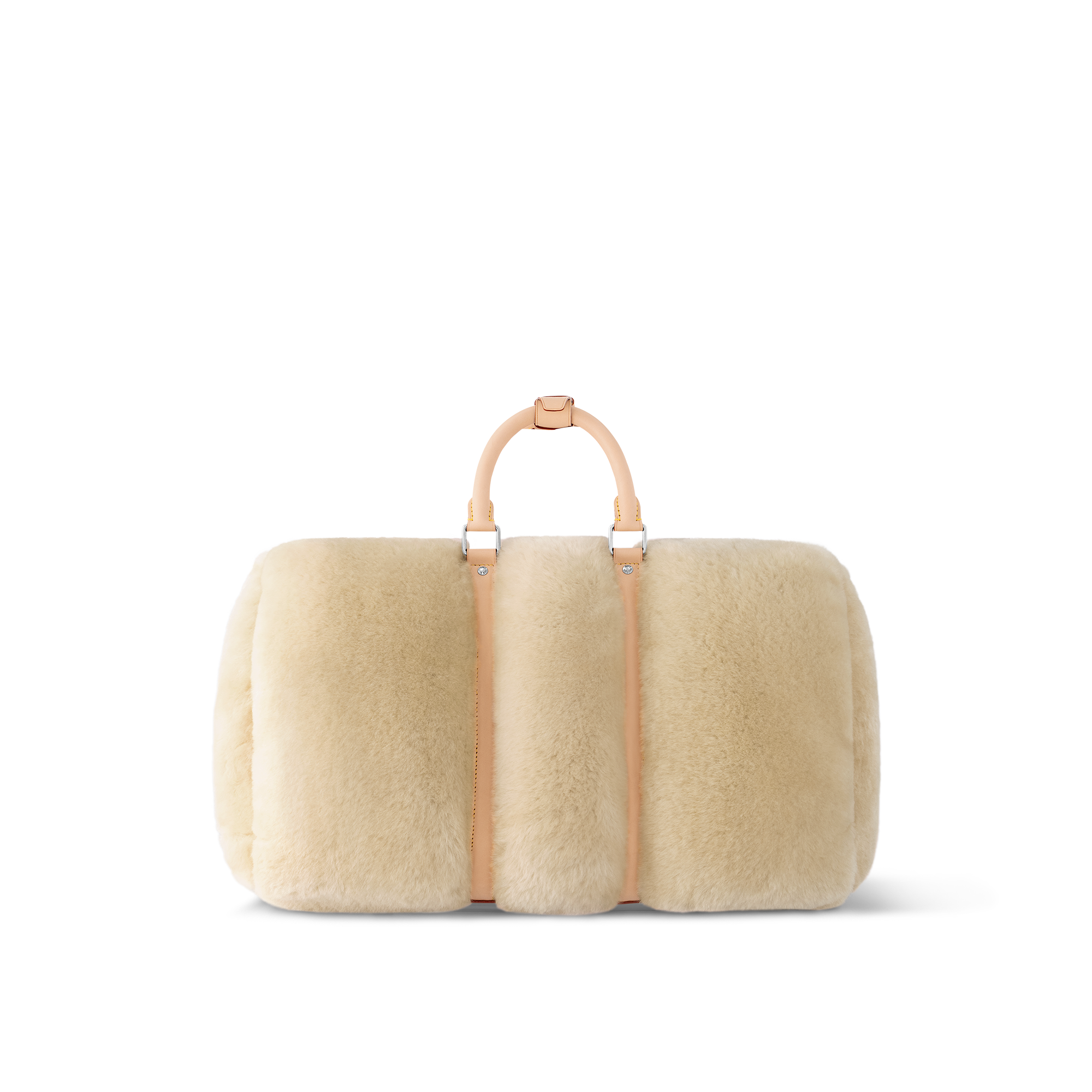 LV} - LVOther Leathers - LV男士旅行用品 | 路易威登LOUIS VUITTON官网 (产品缩放)