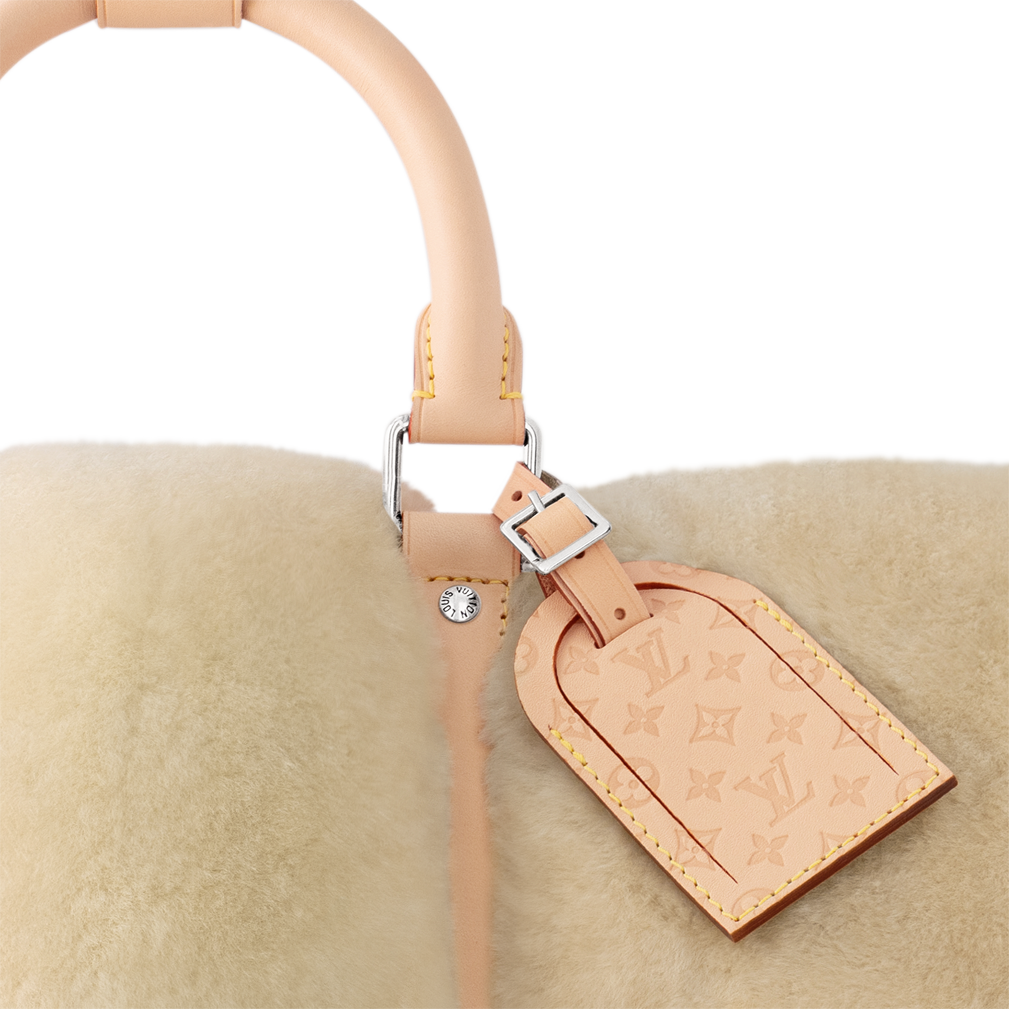LV} - LVOther Leathers - LV男士旅行用品 | 路易威登LOUIS VUITTON官网 (产品缩放)