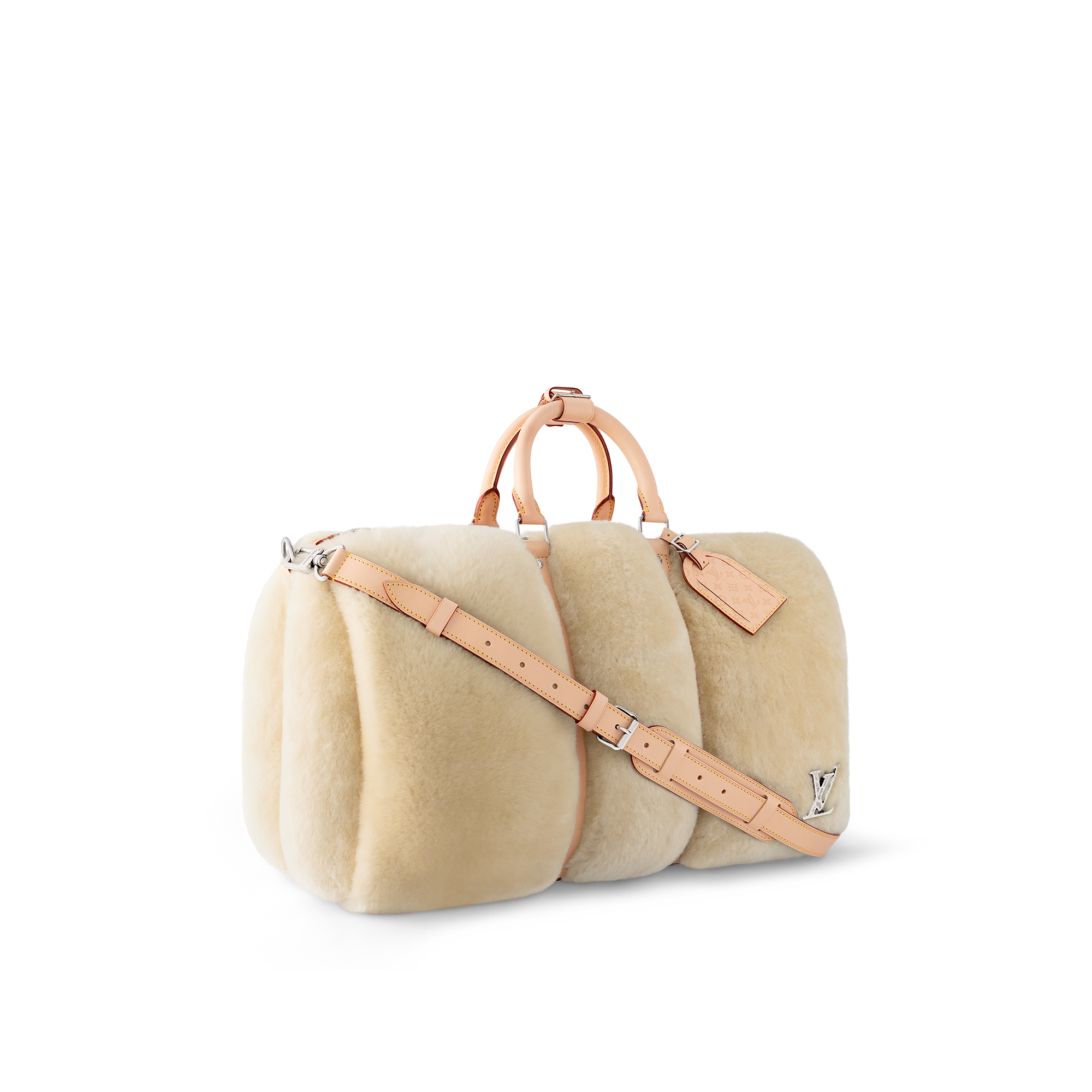LV} - LVOther Leathers - LV男士旅行用品 | 路易威登LOUIS VUITTON官网 (产品缩放)