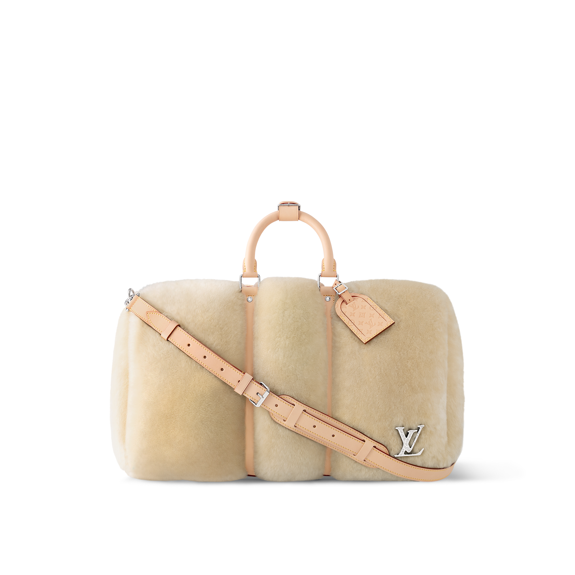 LV} - LVOther Leathers - LV男士旅行用品 | 路易威登LOUIS VUITTON官网 (产品缩放)