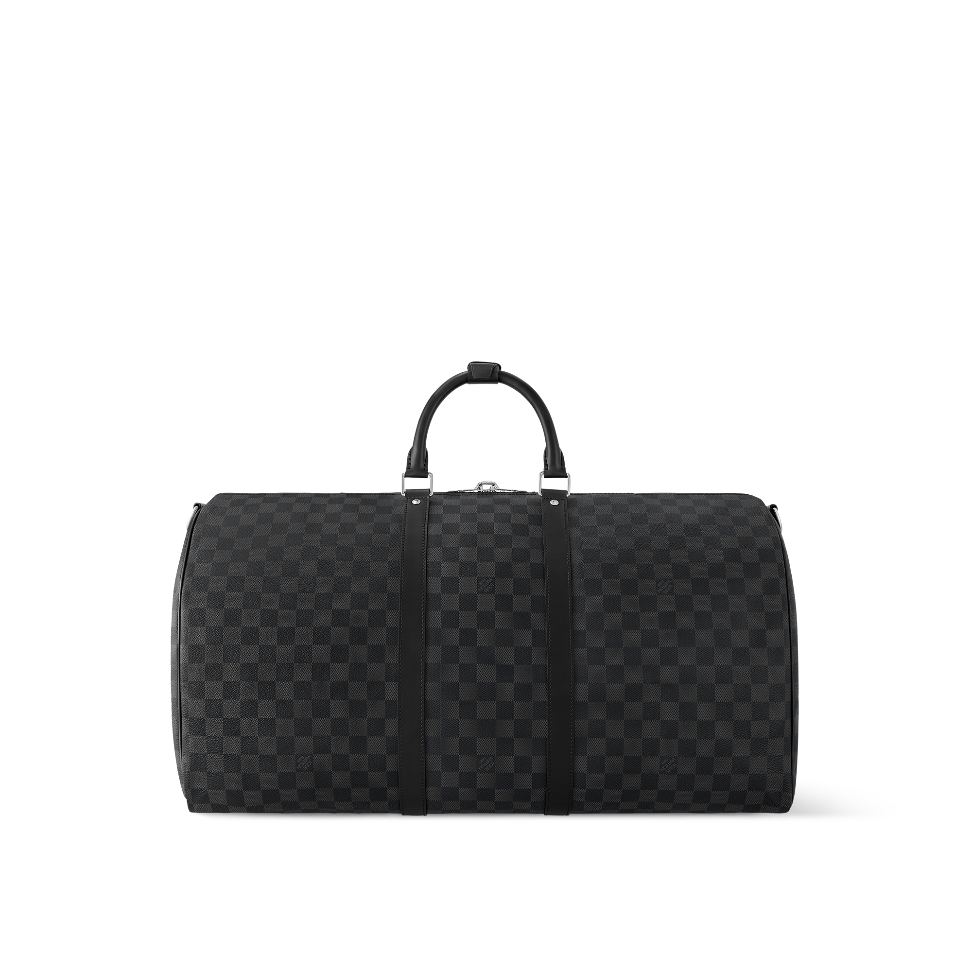 LV} - LVDamier Graphite - LV男士旅行用品 | 路易威登LOUIS VUITTON官网 (产品缩放)