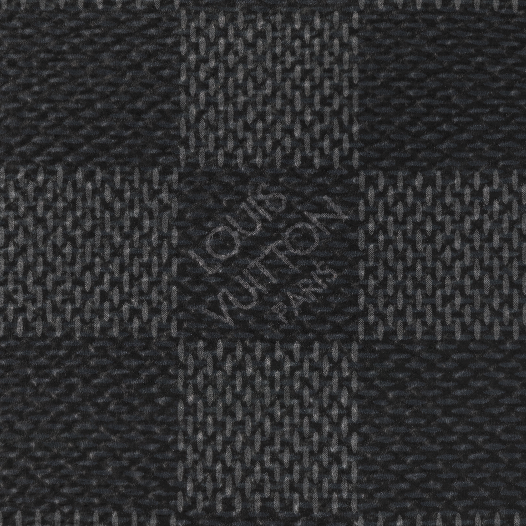 LV} - LVDamier Graphite - LV男士旅行用品 | 路易威登LOUIS VUITTON官网 (产品缩放)