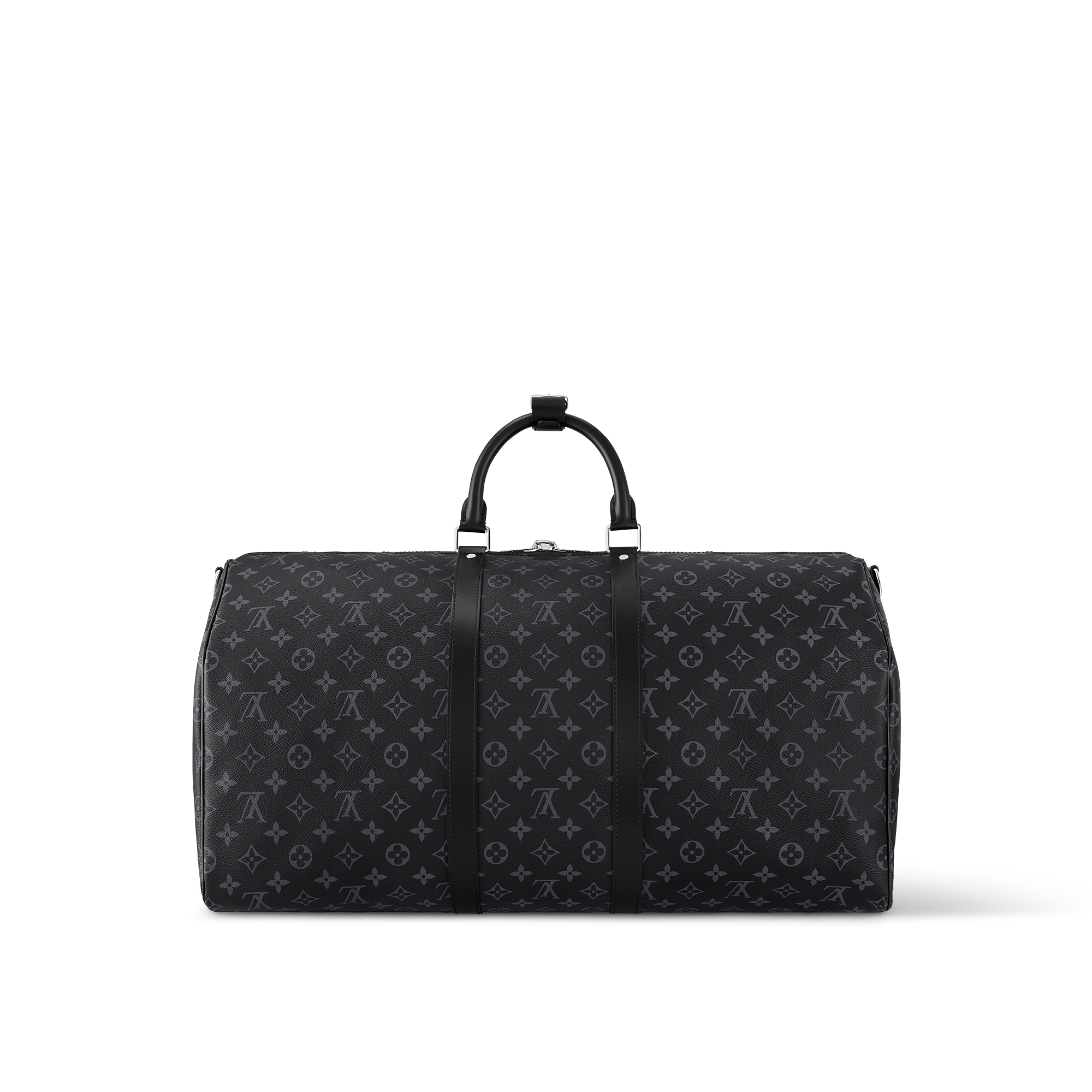 LV} - LVMonogram Eclipse - LV男士旅行用品 | 路易威登LOUIS VUITTON官网 (产品缩放)
