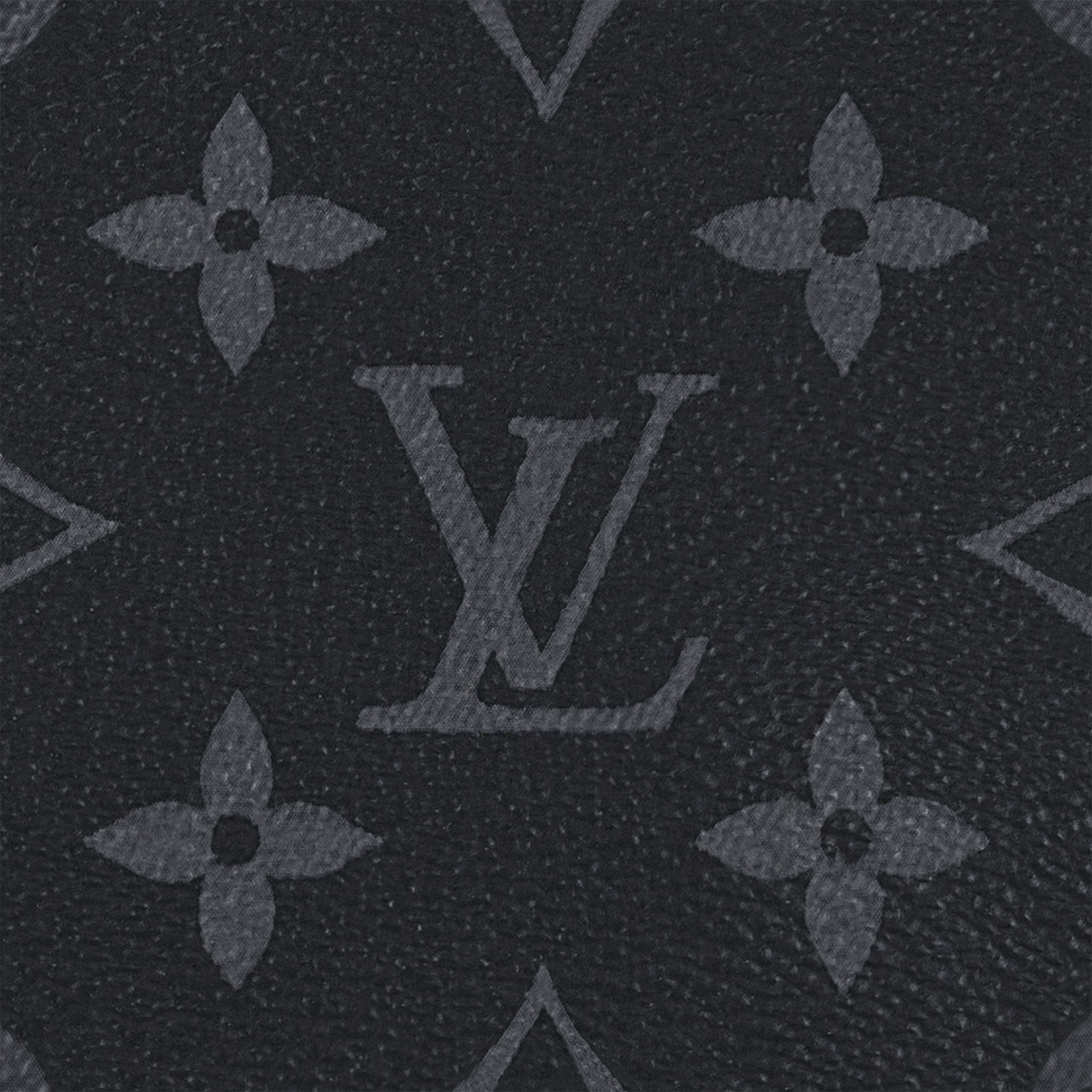 LV} - LVMonogram Eclipse - LV男士旅行用品 | 路易威登LOUIS VUITTON官网 (产品缩放)