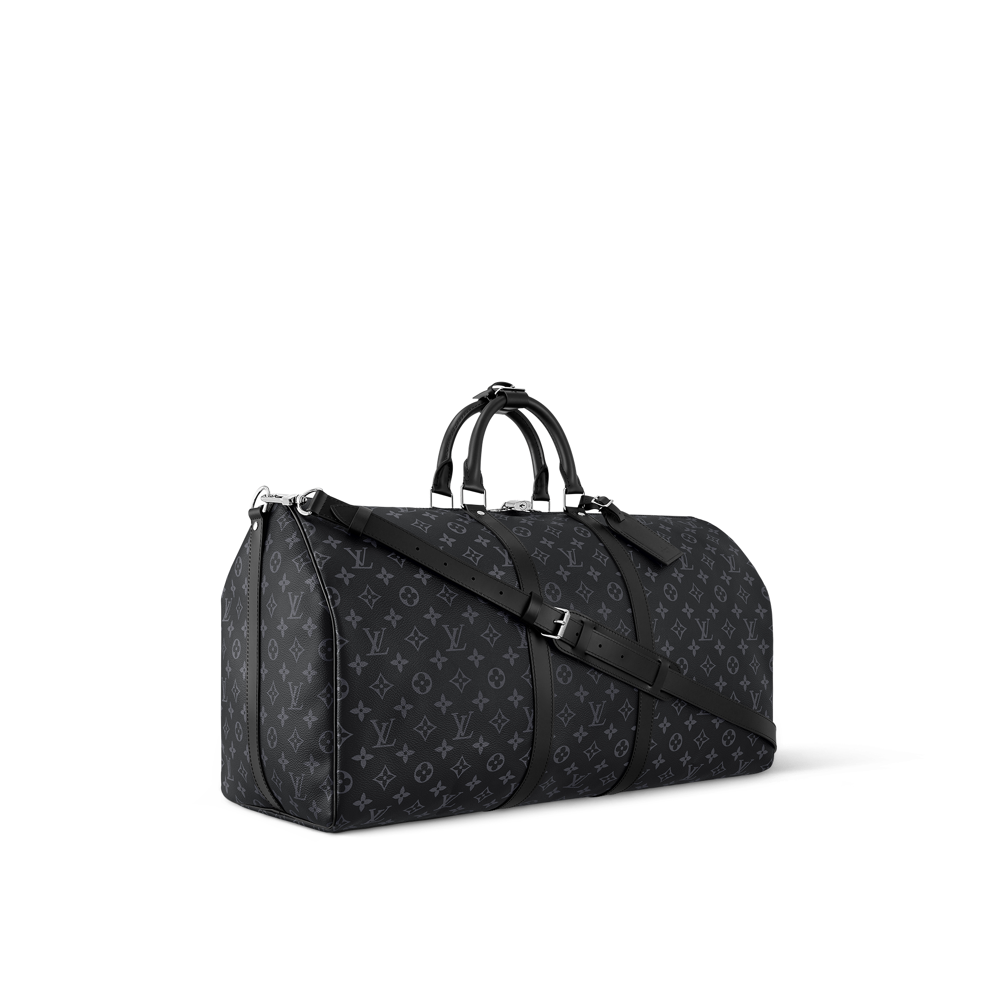 LV} - LVMonogram Eclipse - LV男士旅行用品 | 路易威登LOUIS VUITTON官网 (产品缩放)