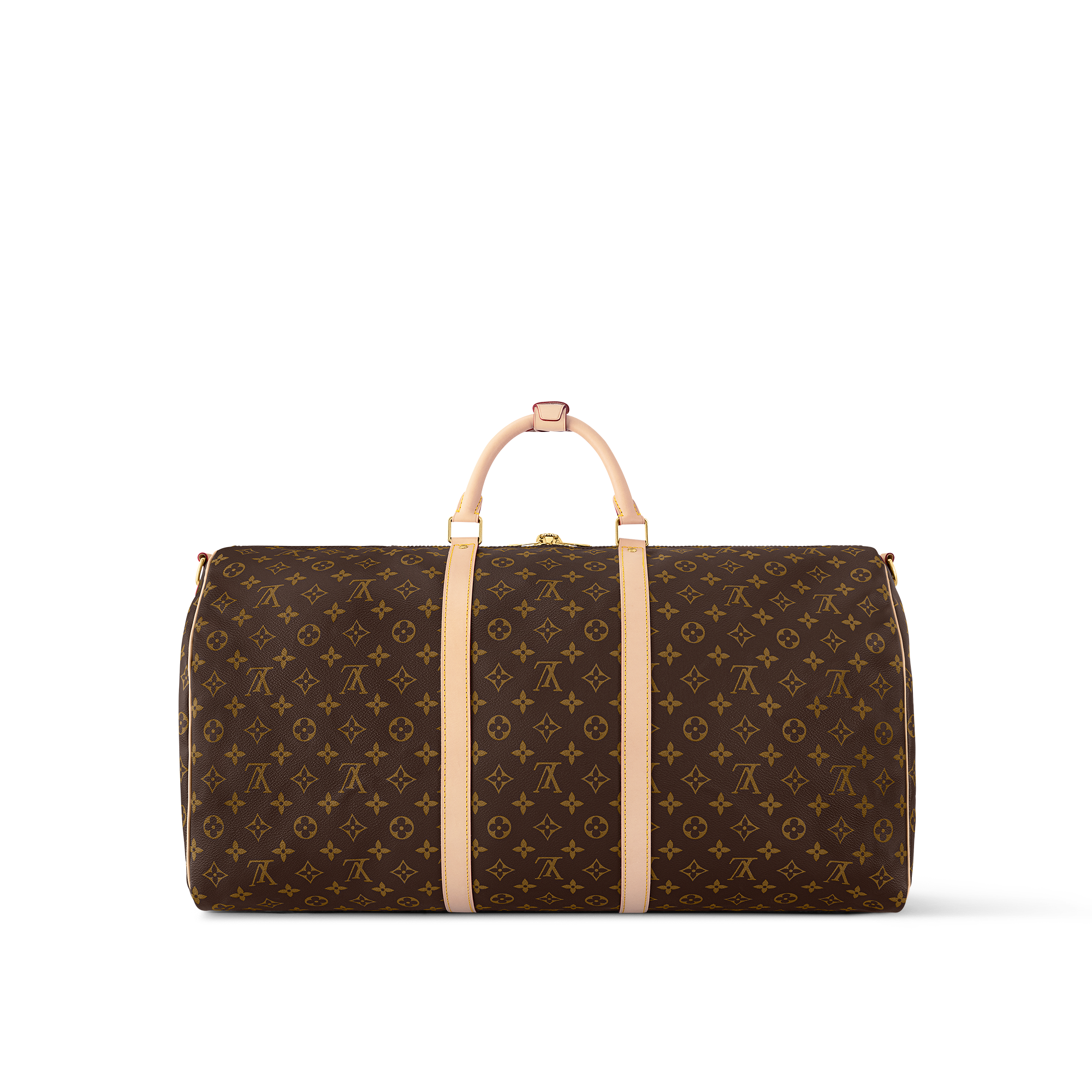 LV} - LVMonogram - LV男士旅行用品 | 路易威登LOUIS VUITTON官网 (产品缩放)