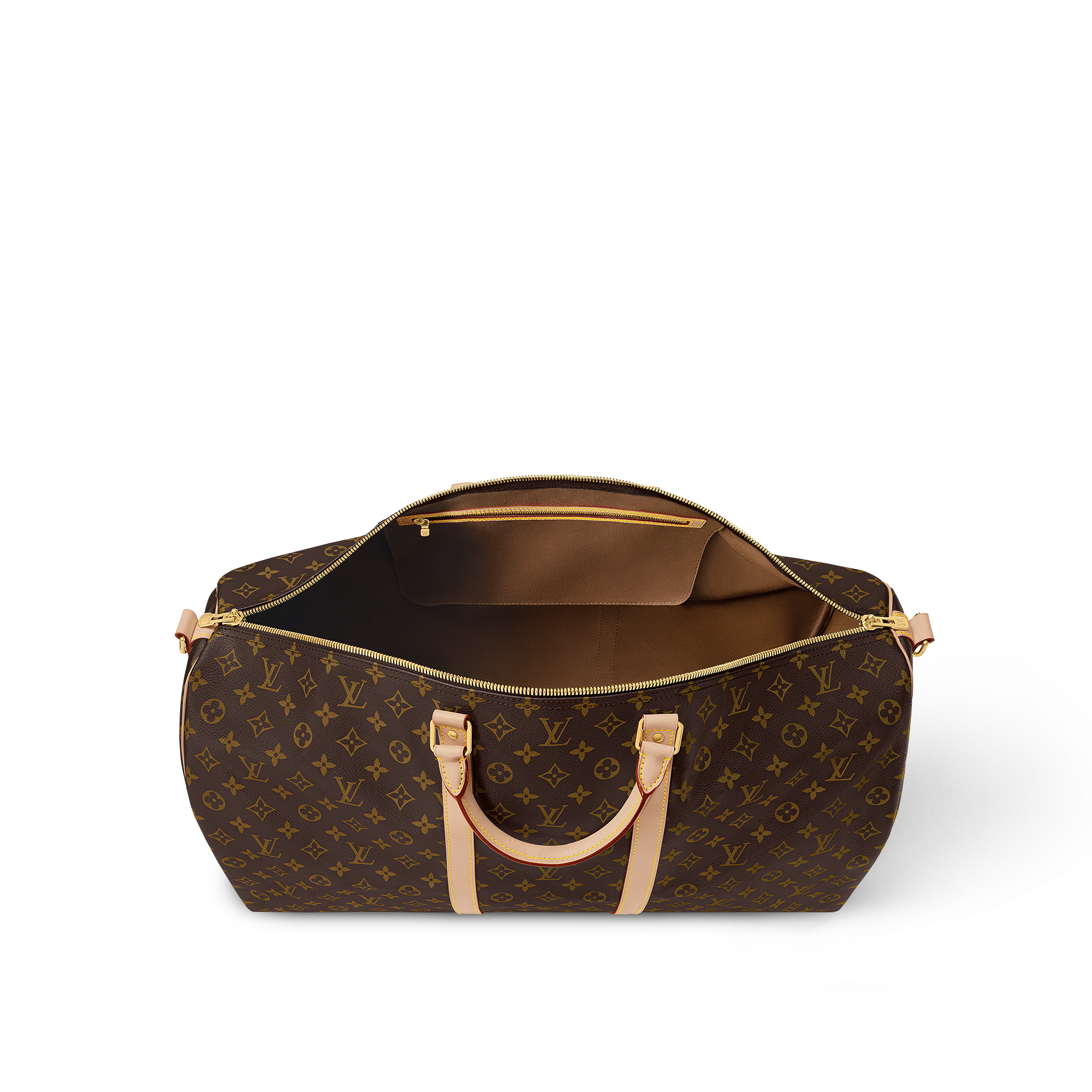LV} - LVMonogram - LV男士旅行用品 | 路易威登LOUIS VUITTON官网 (产品缩放)