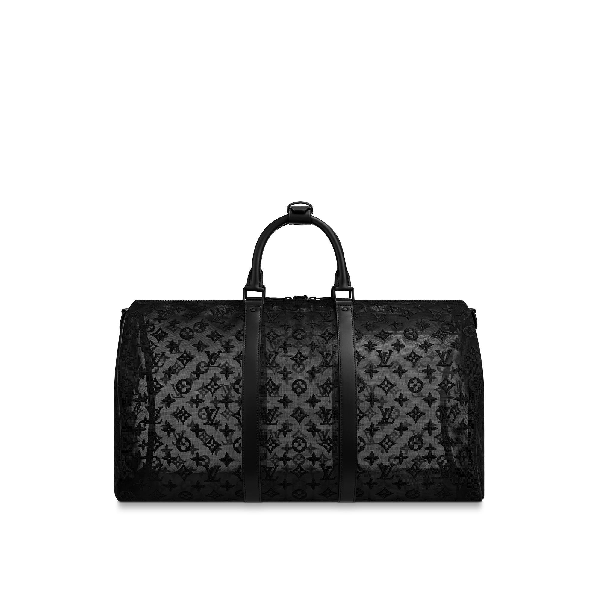 LV} - LVMonogram Other - LV男士旅行用品 | 路易威登LOUIS VUITTON官网 (产品缩放)